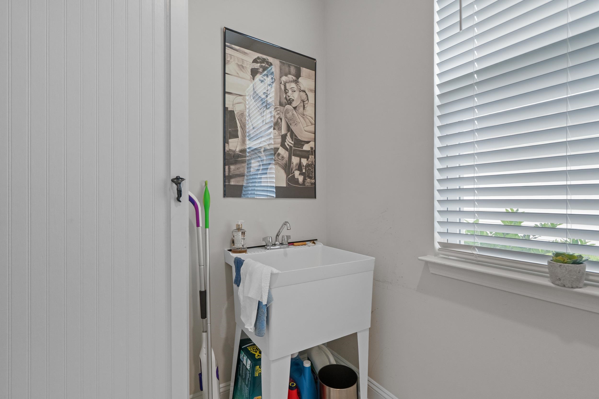 1130 Heather Glen Blvd. Property Photo 33