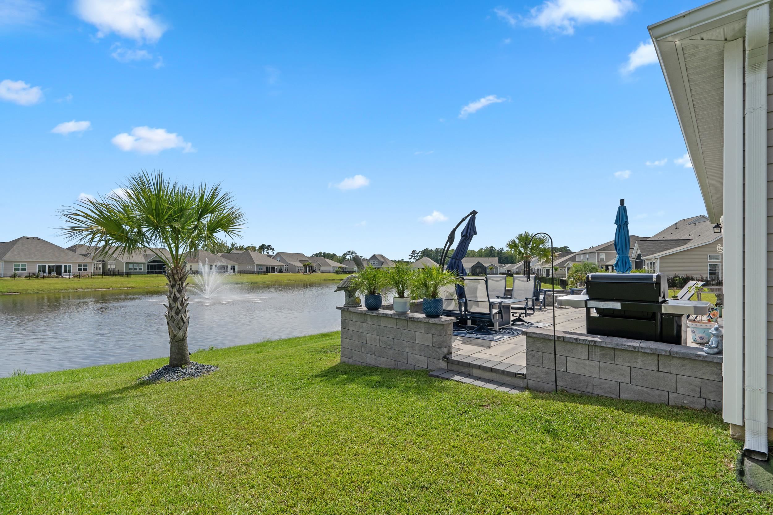 1130 Heather Glen Blvd. Property Photo 39