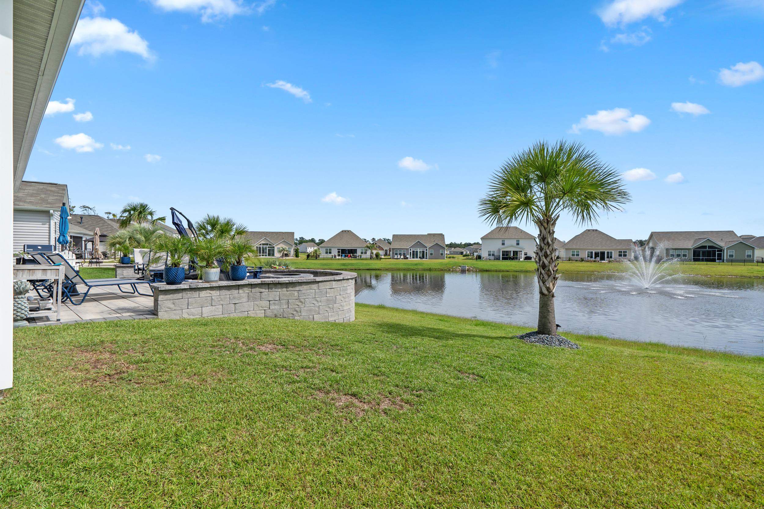 1130 Heather Glen Blvd. Property Photo 40