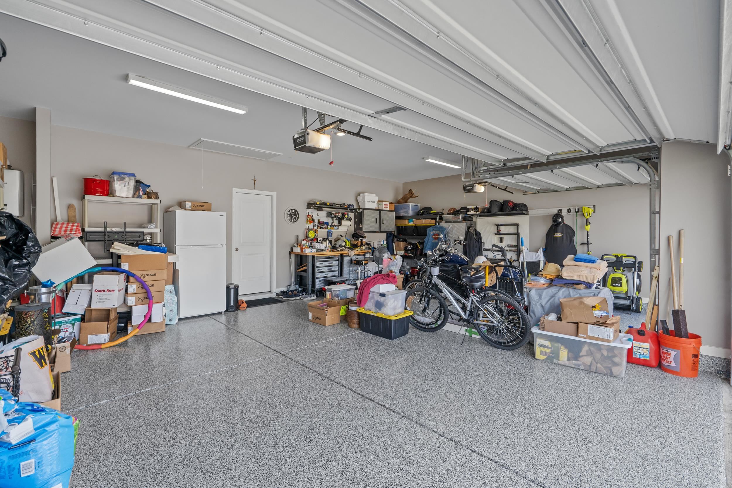 1130 Heather Glen Blvd. Property Photo 41