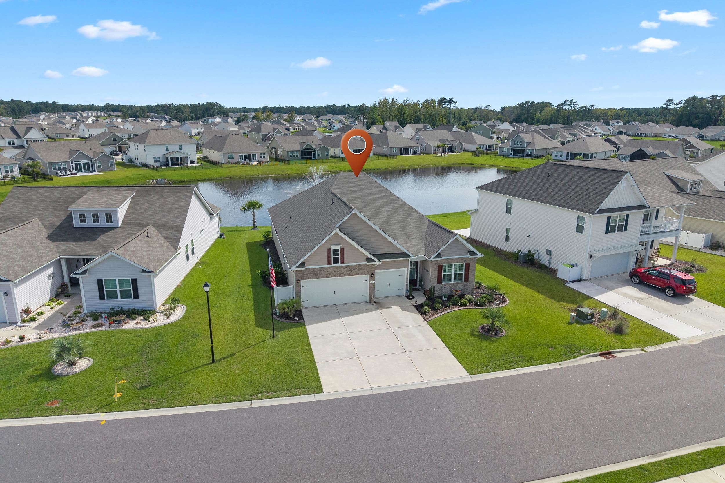 1130 Heather Glen Blvd. Property Photo 43