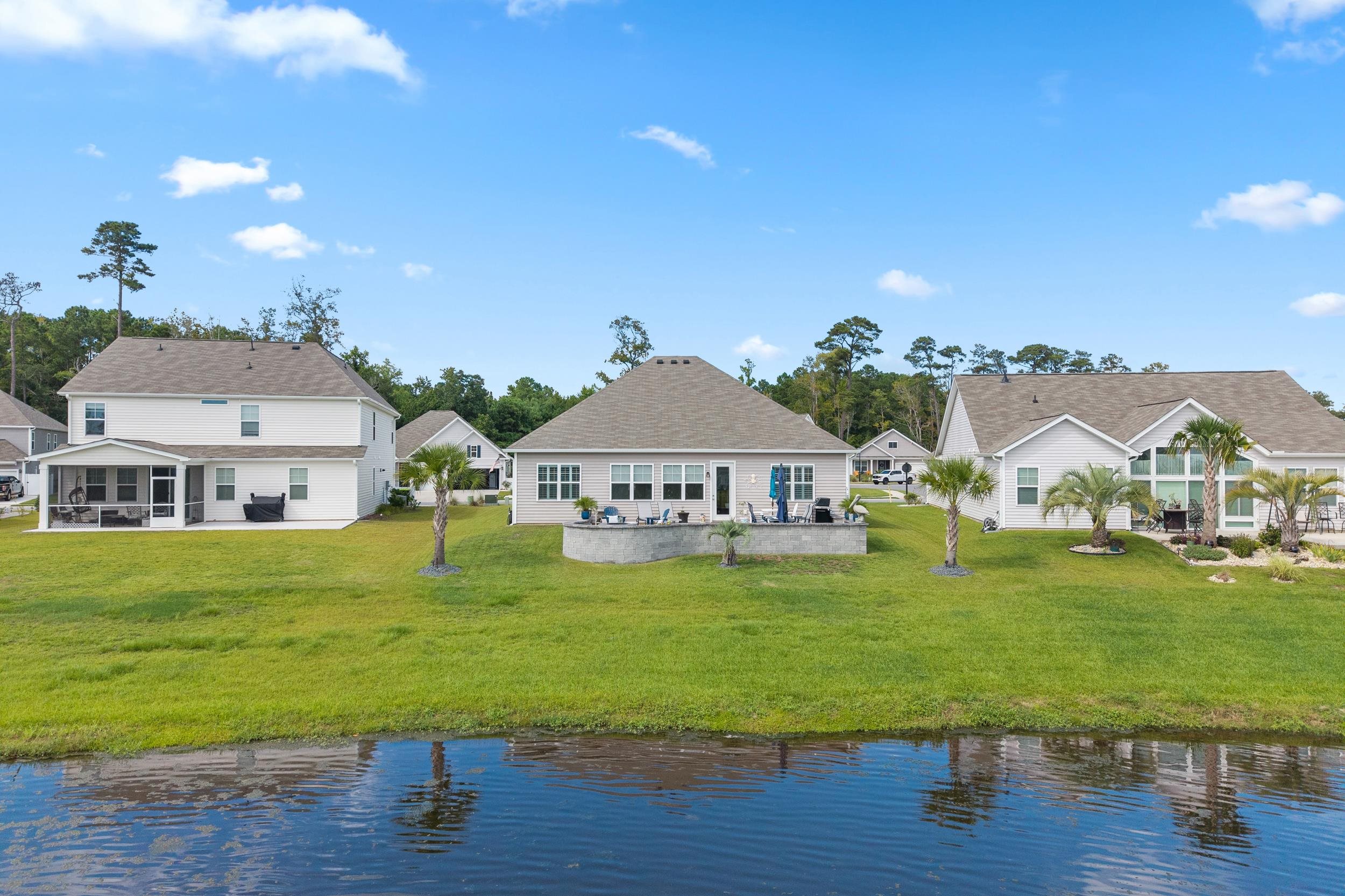 1130 Heather Glen Blvd. Property Photo 45