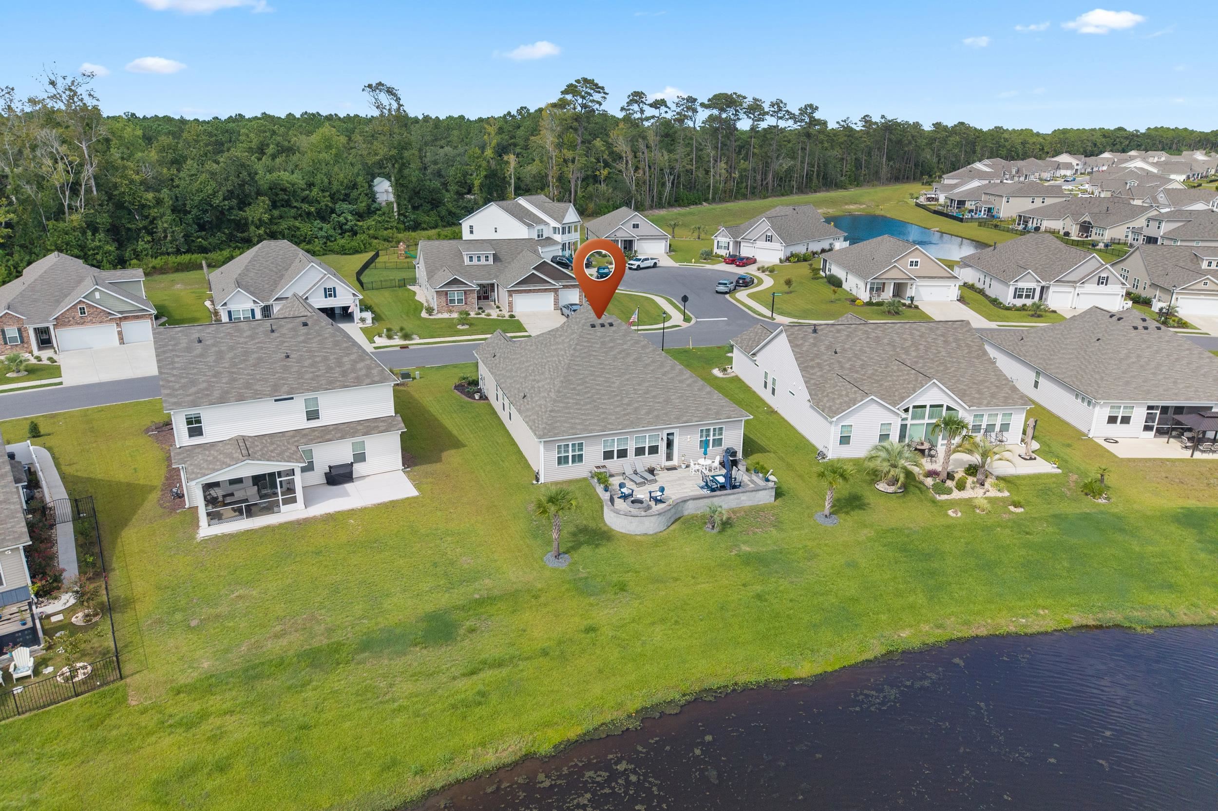 1130 Heather Glen Blvd. Property Photo 48