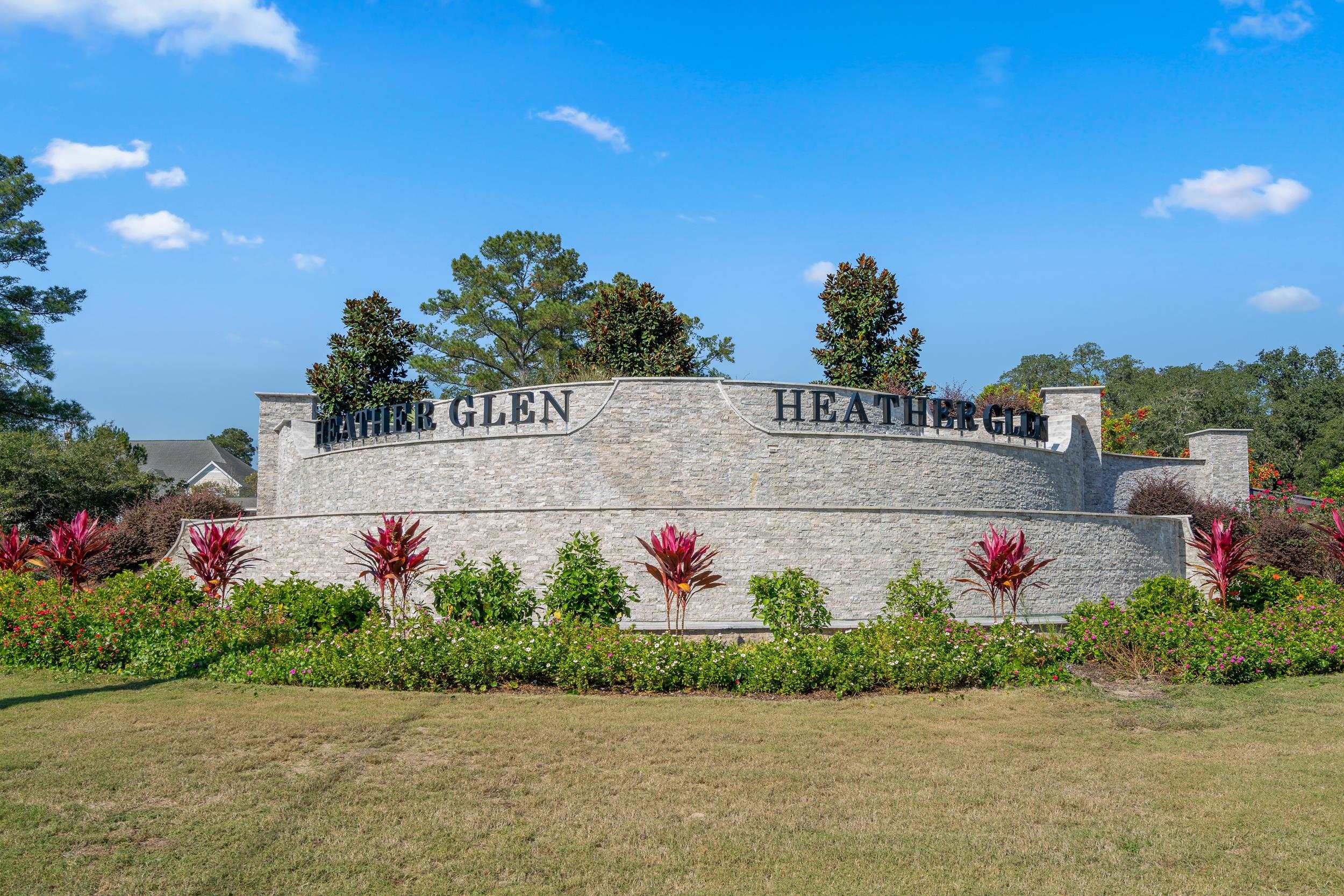 1130 Heather Glen Blvd. Property Photo 49