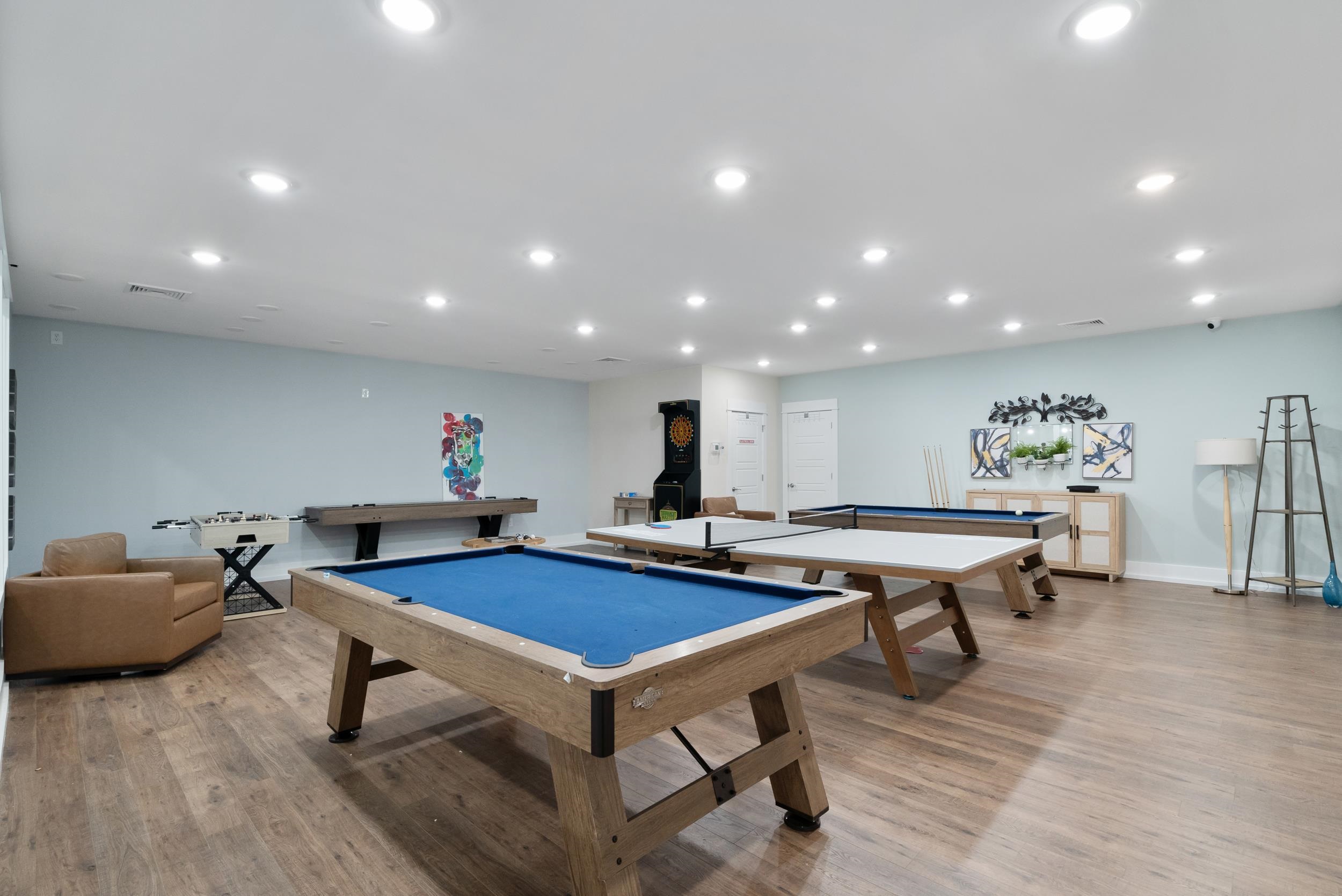 1130 Heather Glen Blvd. Property Photo 58