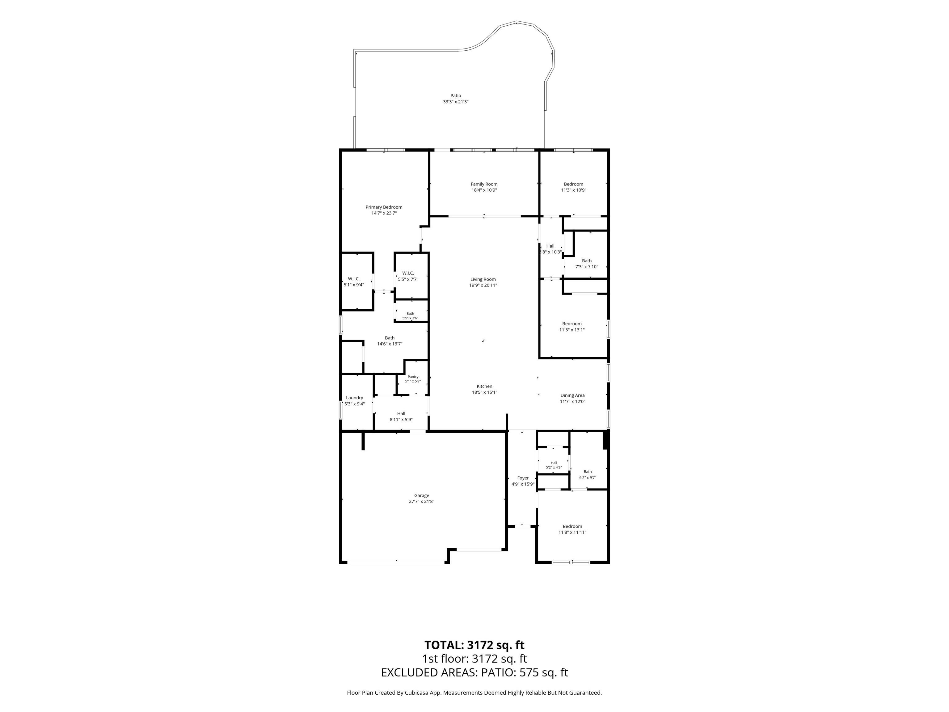 1130 Heather Glen Blvd. Property Photo 65