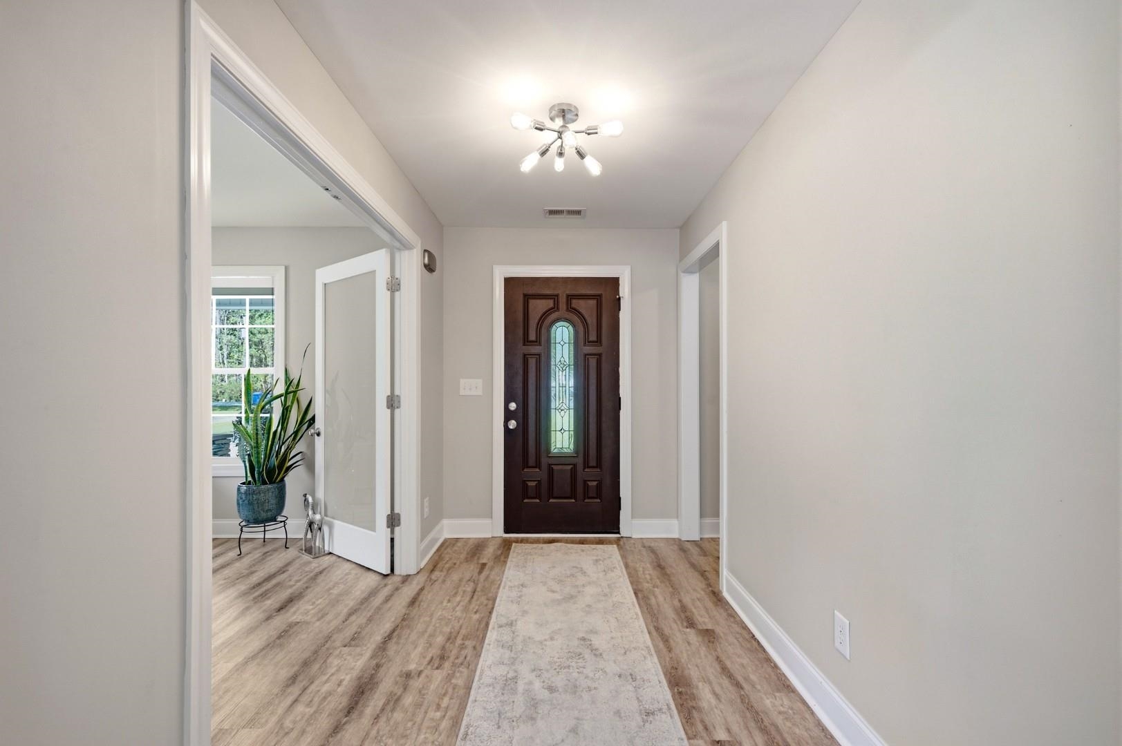 328 Rainwood Rd. Property Photo 11