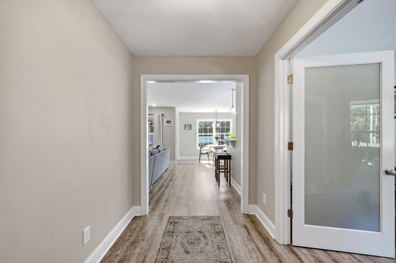 328 Rainwood Rd. Property Photo 12