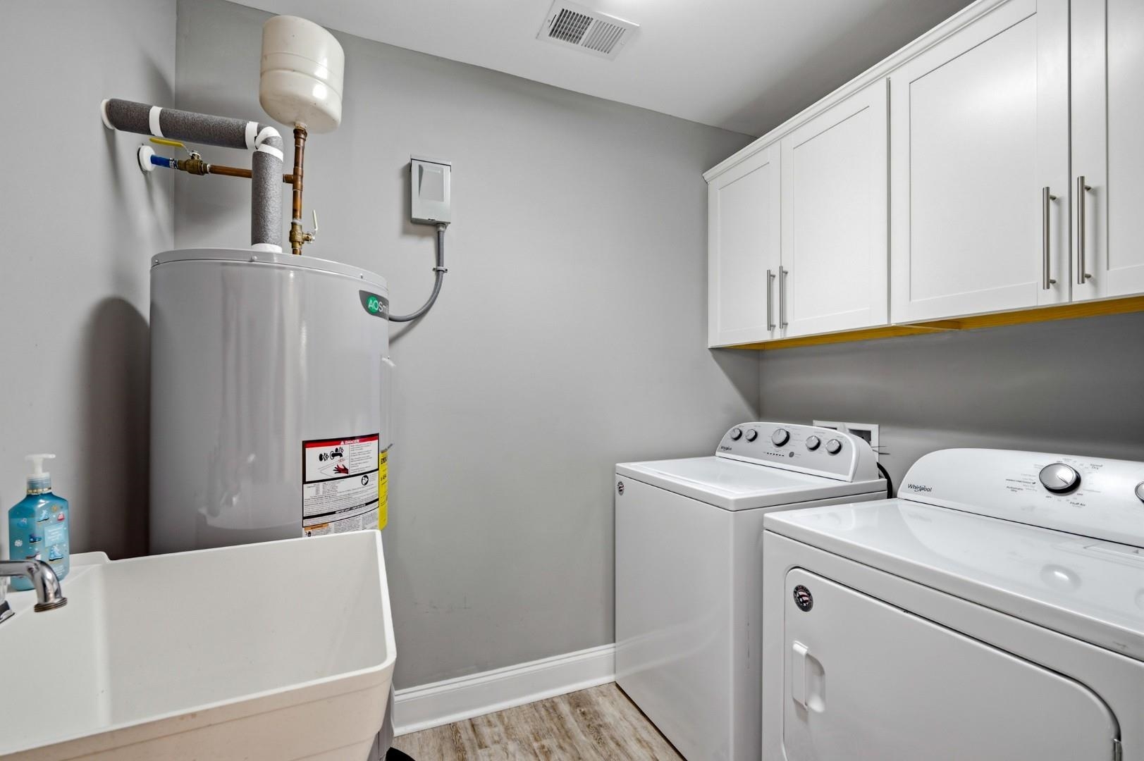 328 Rainwood Rd. Property Photo 33