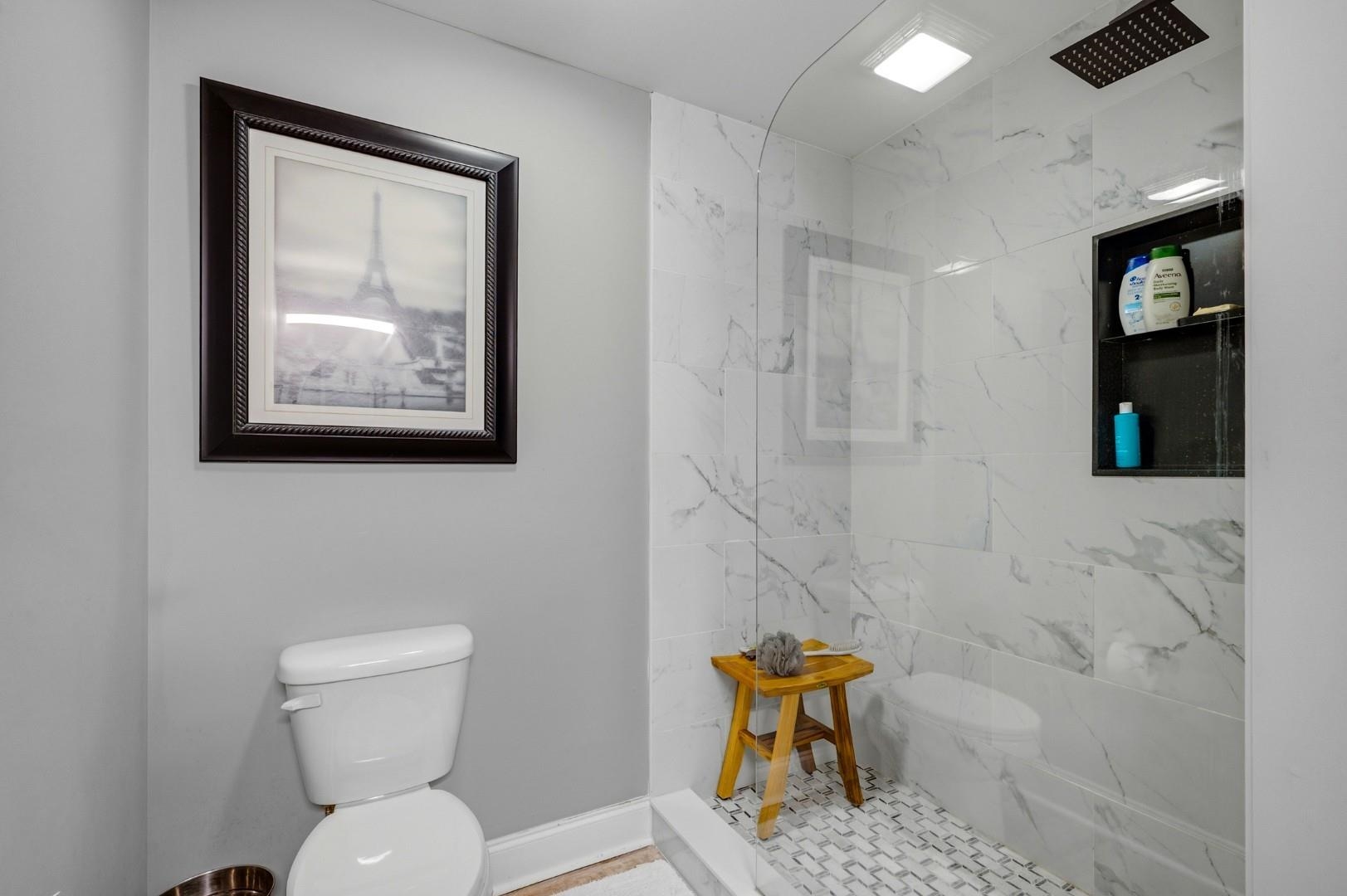 328 Rainwood Rd. Property Photo 37