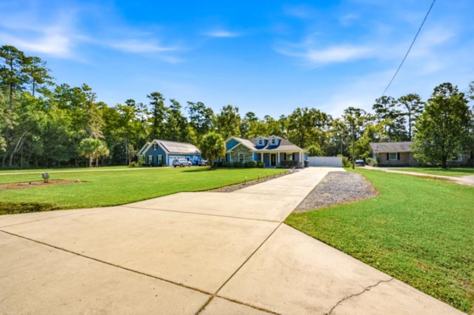 328 Rainwood Rd. Property Photo 38
