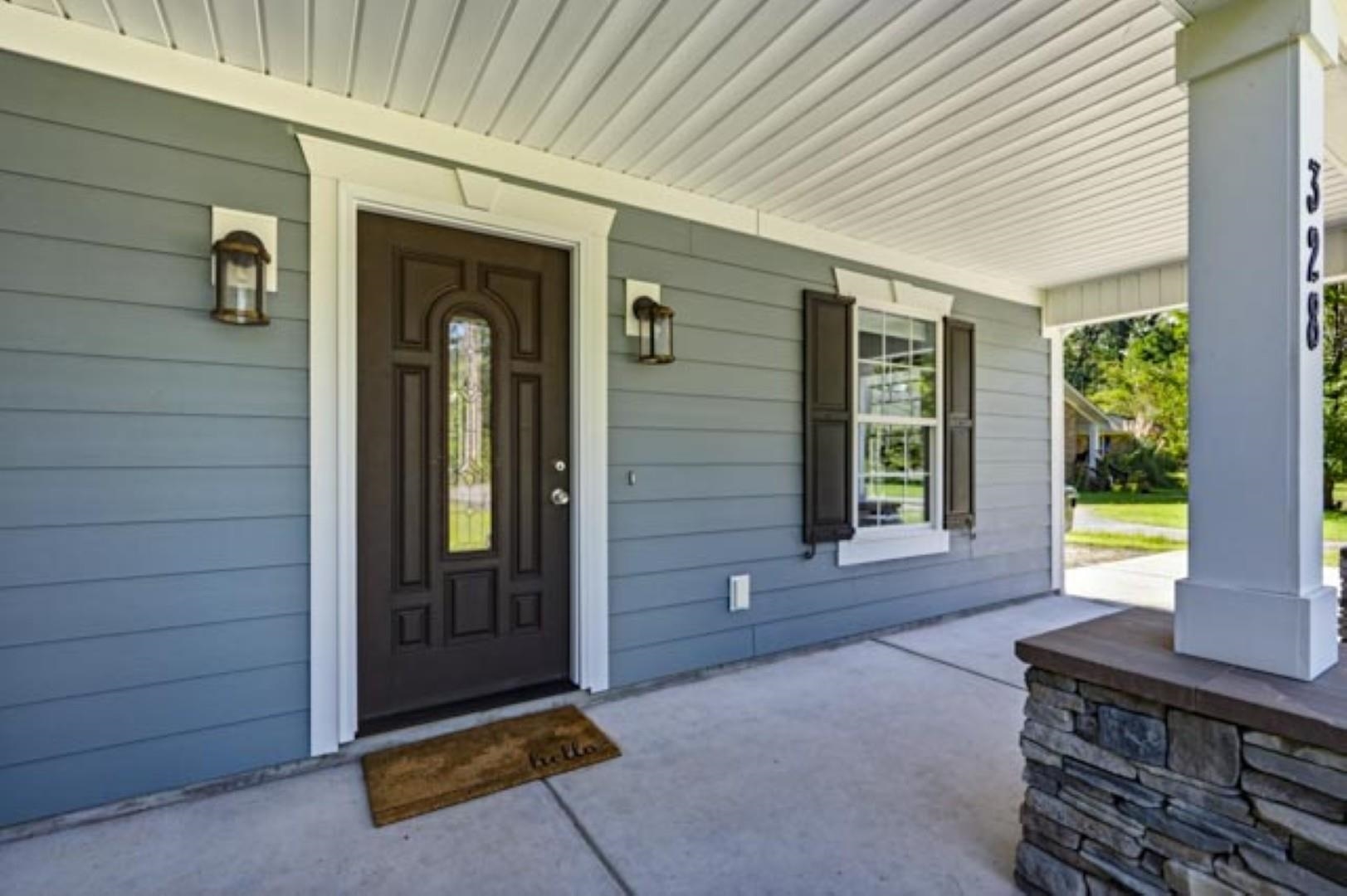 328 Rainwood Rd. Property Photo 41