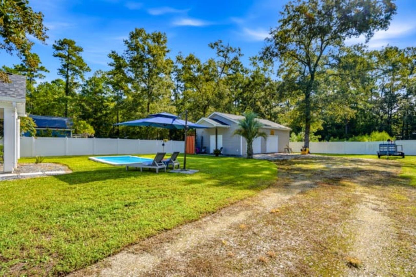 328 Rainwood Rd. Property Photo 43