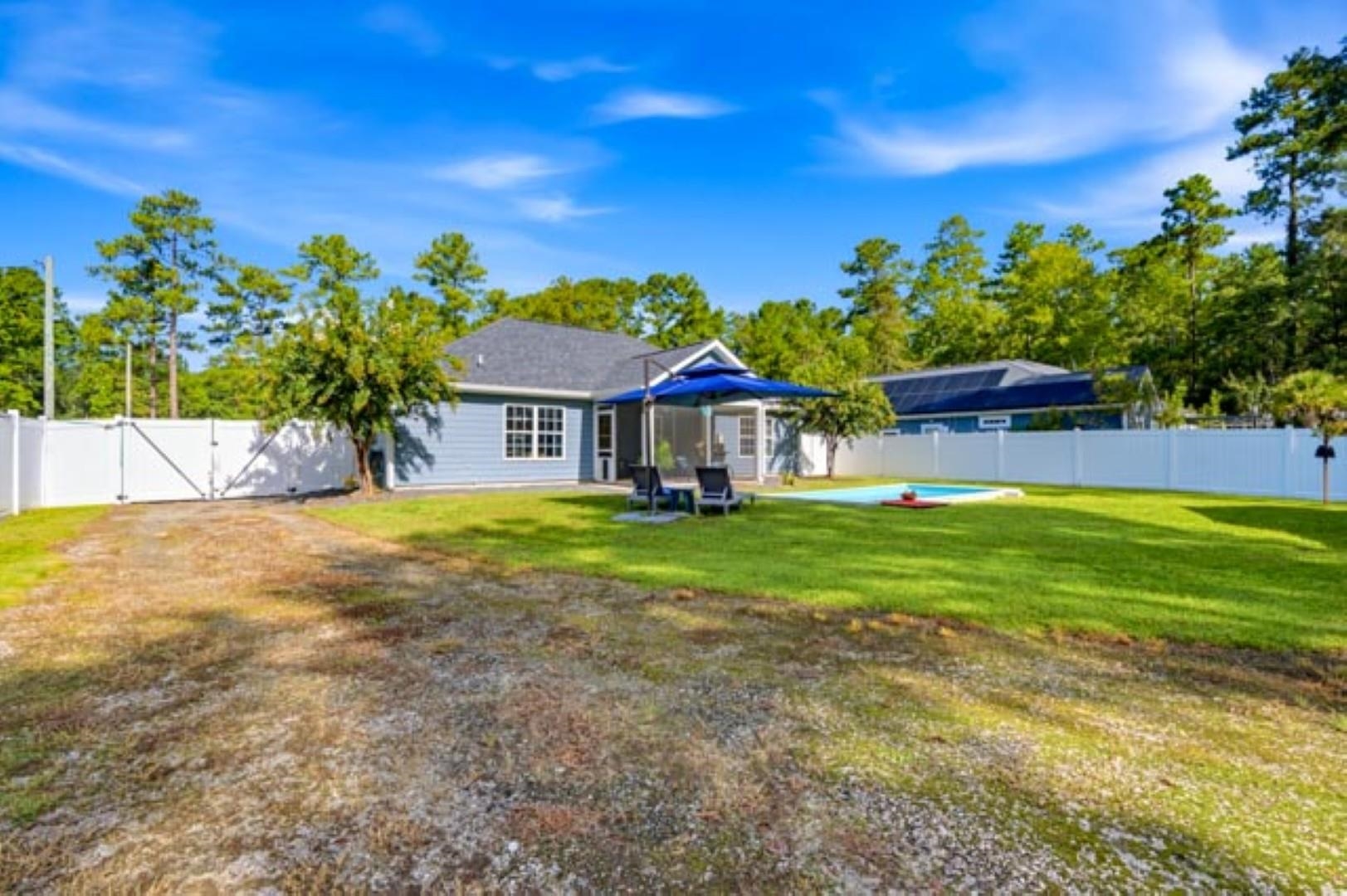 328 Rainwood Rd. Property Photo 44