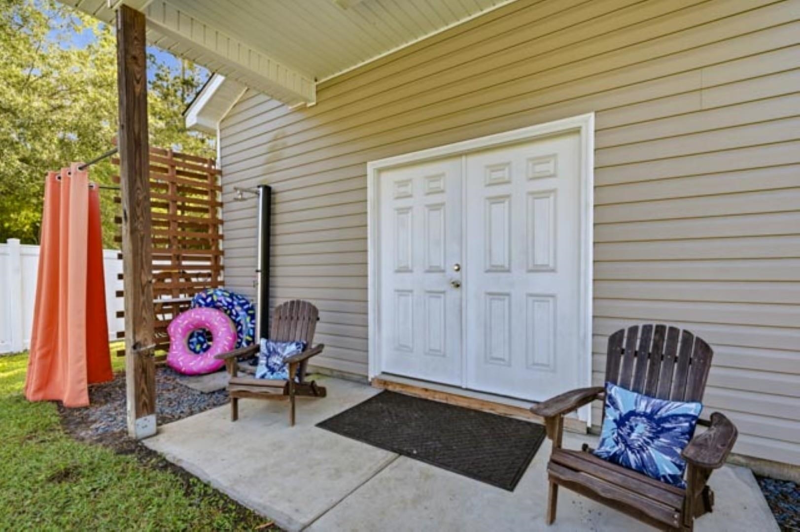 328 Rainwood Rd. Property Photo 48