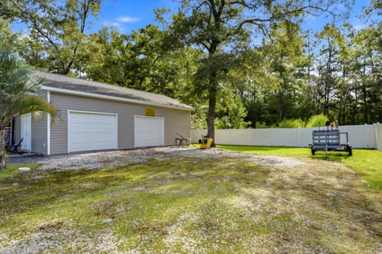 328 Rainwood Rd. Property Photo 49