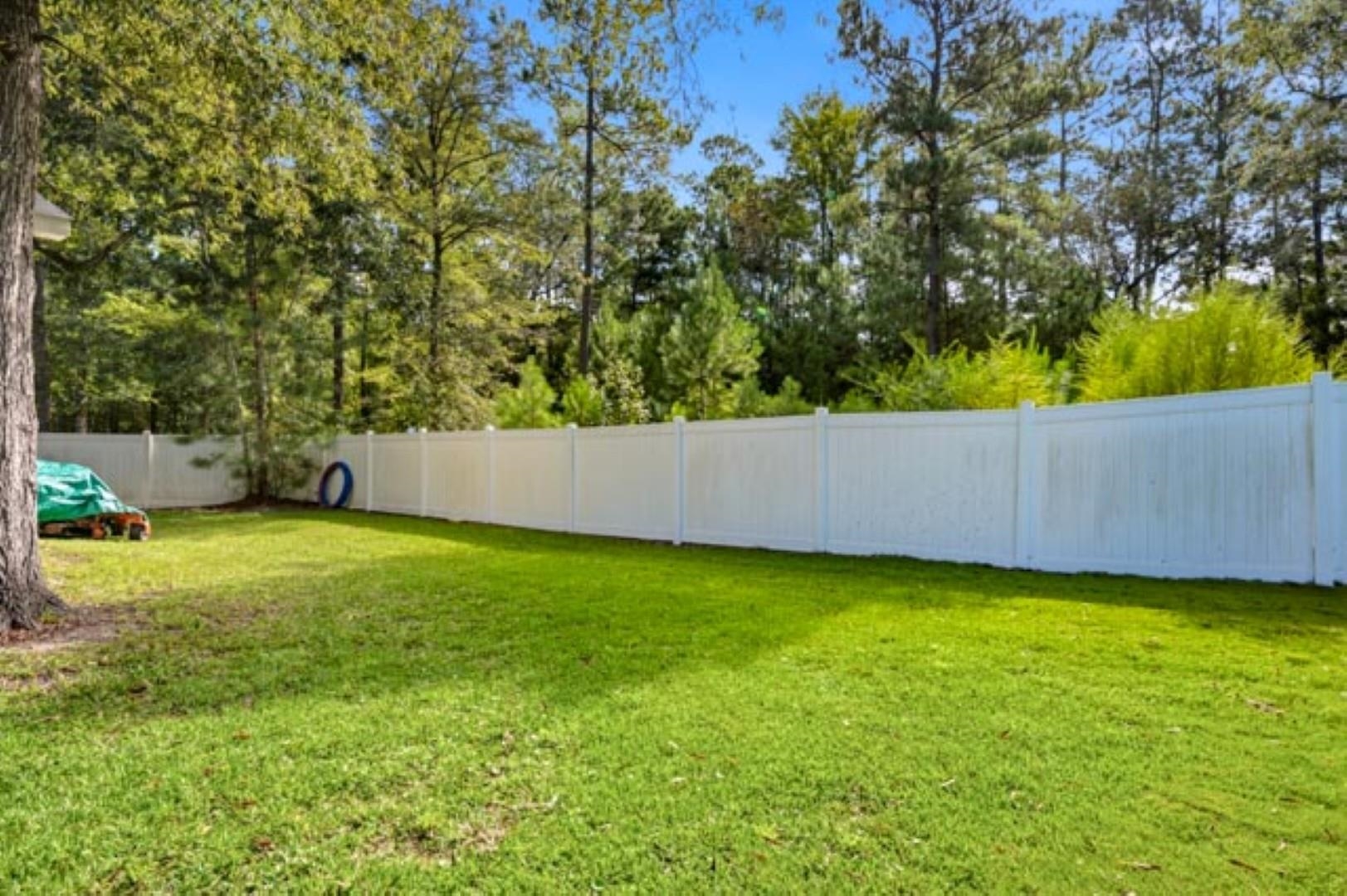 328 Rainwood Rd. Property Photo 50