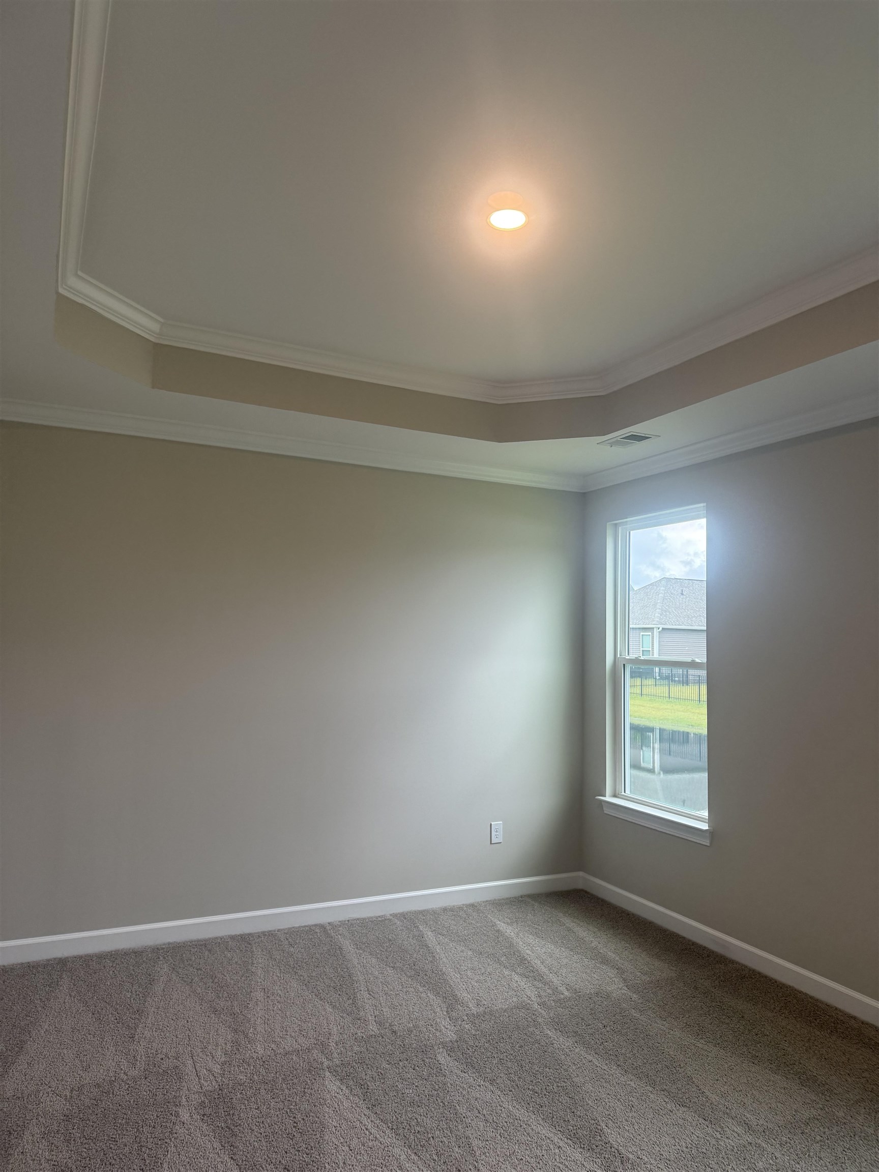 1241 Saxon Ct. Property Photo 4