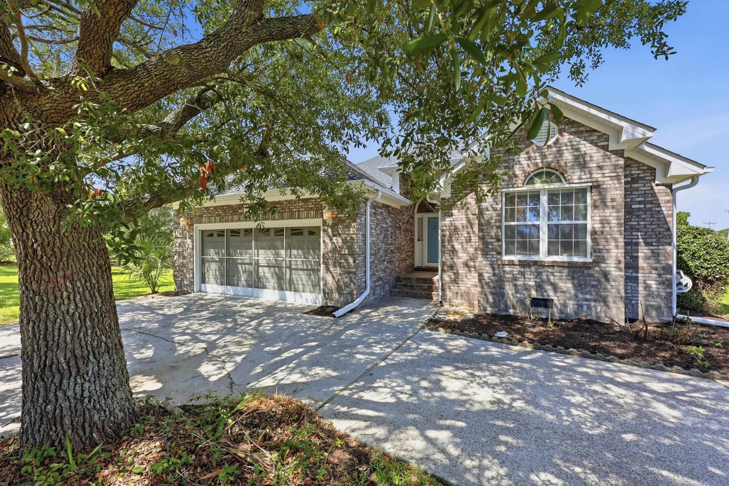 4172 Fairway Dr. Property Photo 1