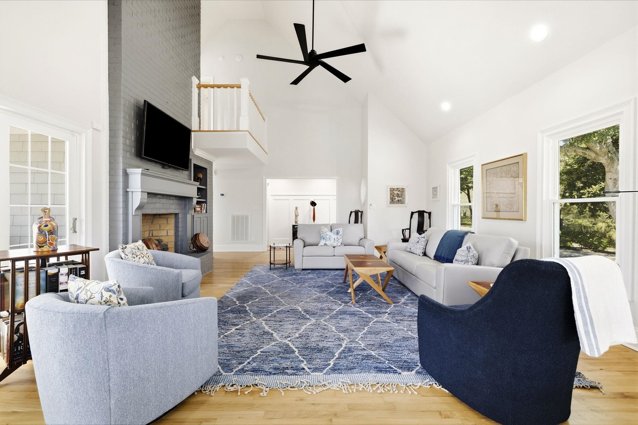 201 80th Ave. N Property Photo 12