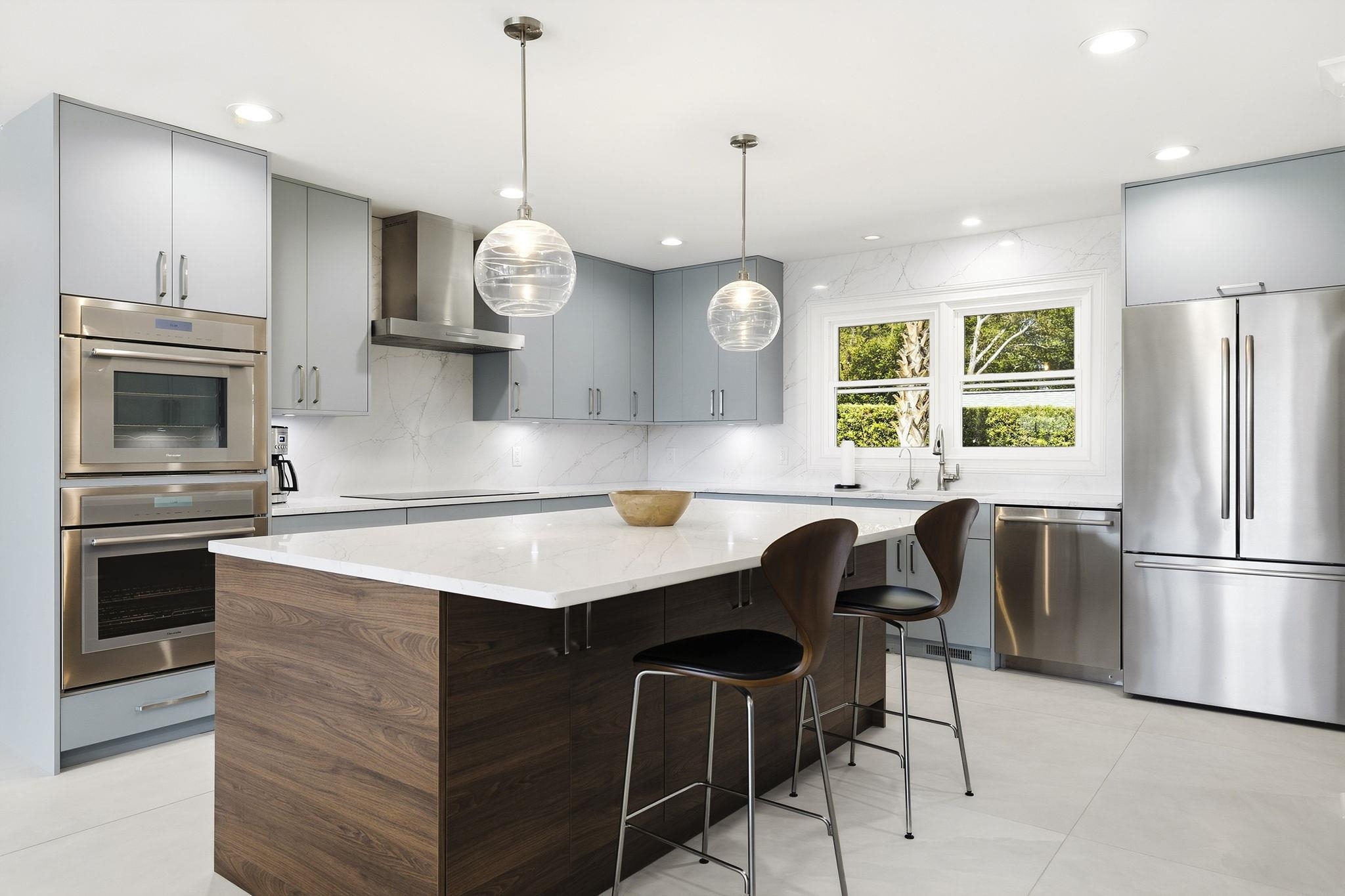 201 80th Ave. N Property Photo 18