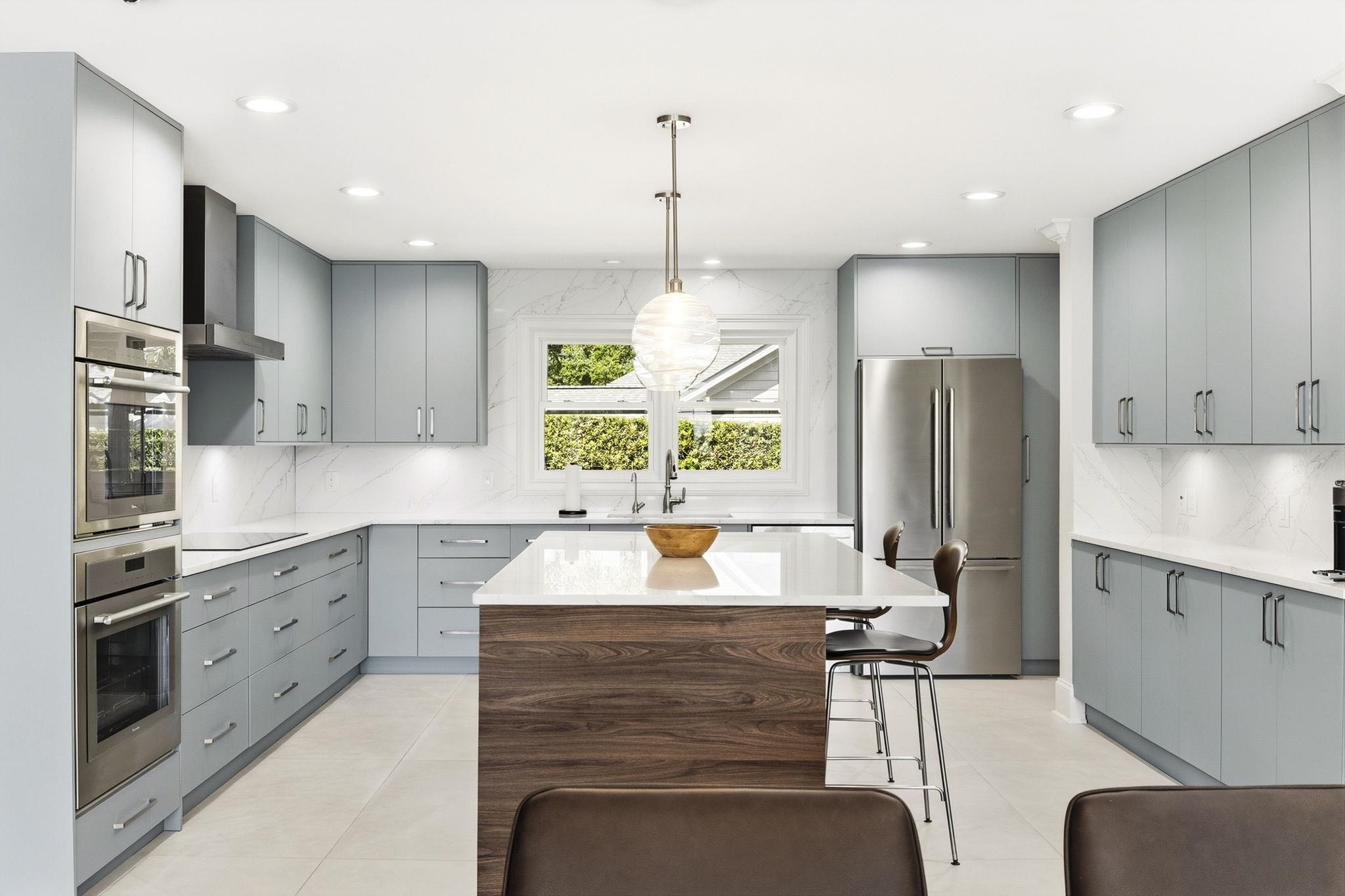 201 80th Ave. N Property Photo 19
