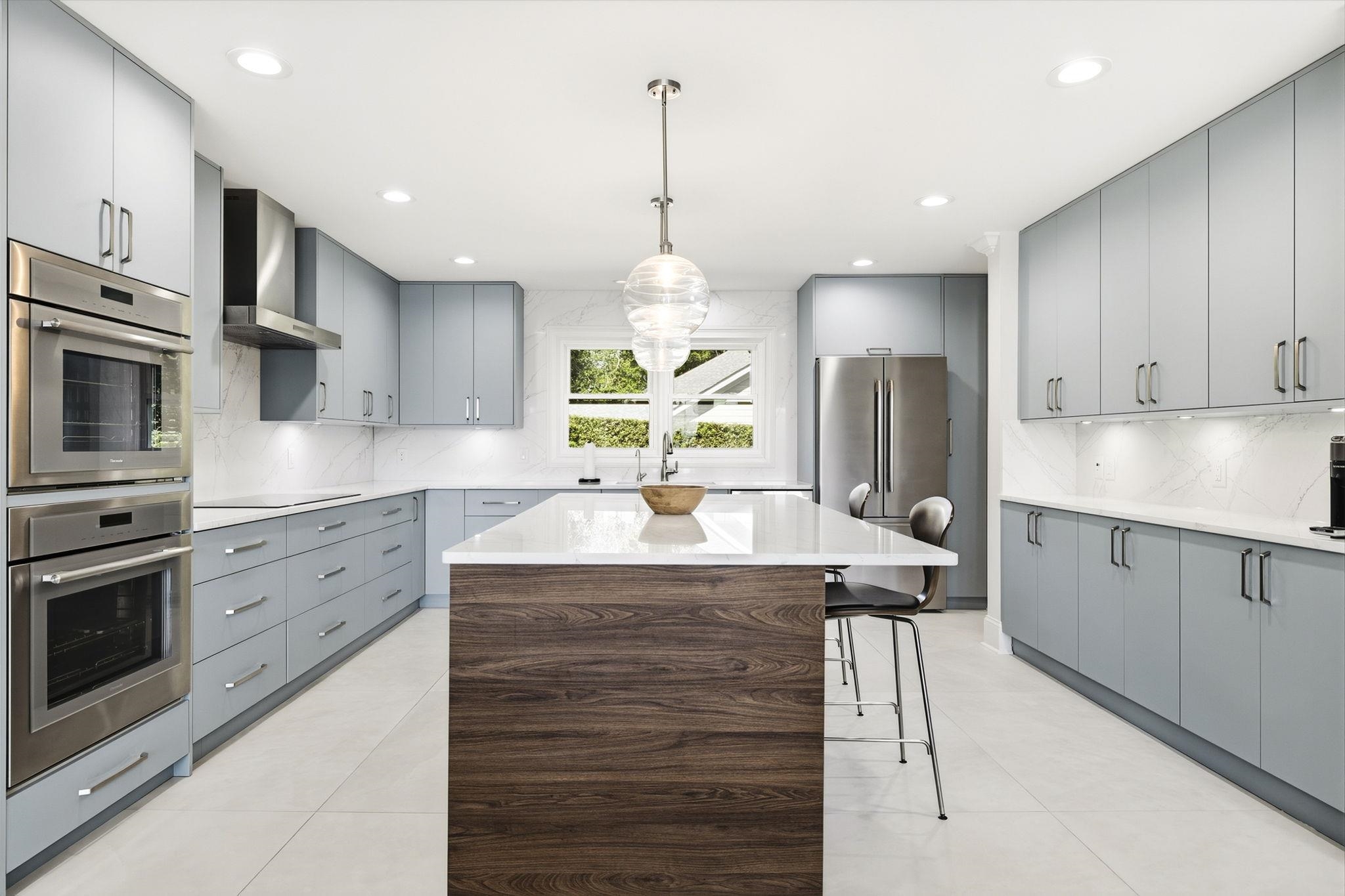 201 80th Ave. N Property Photo 20