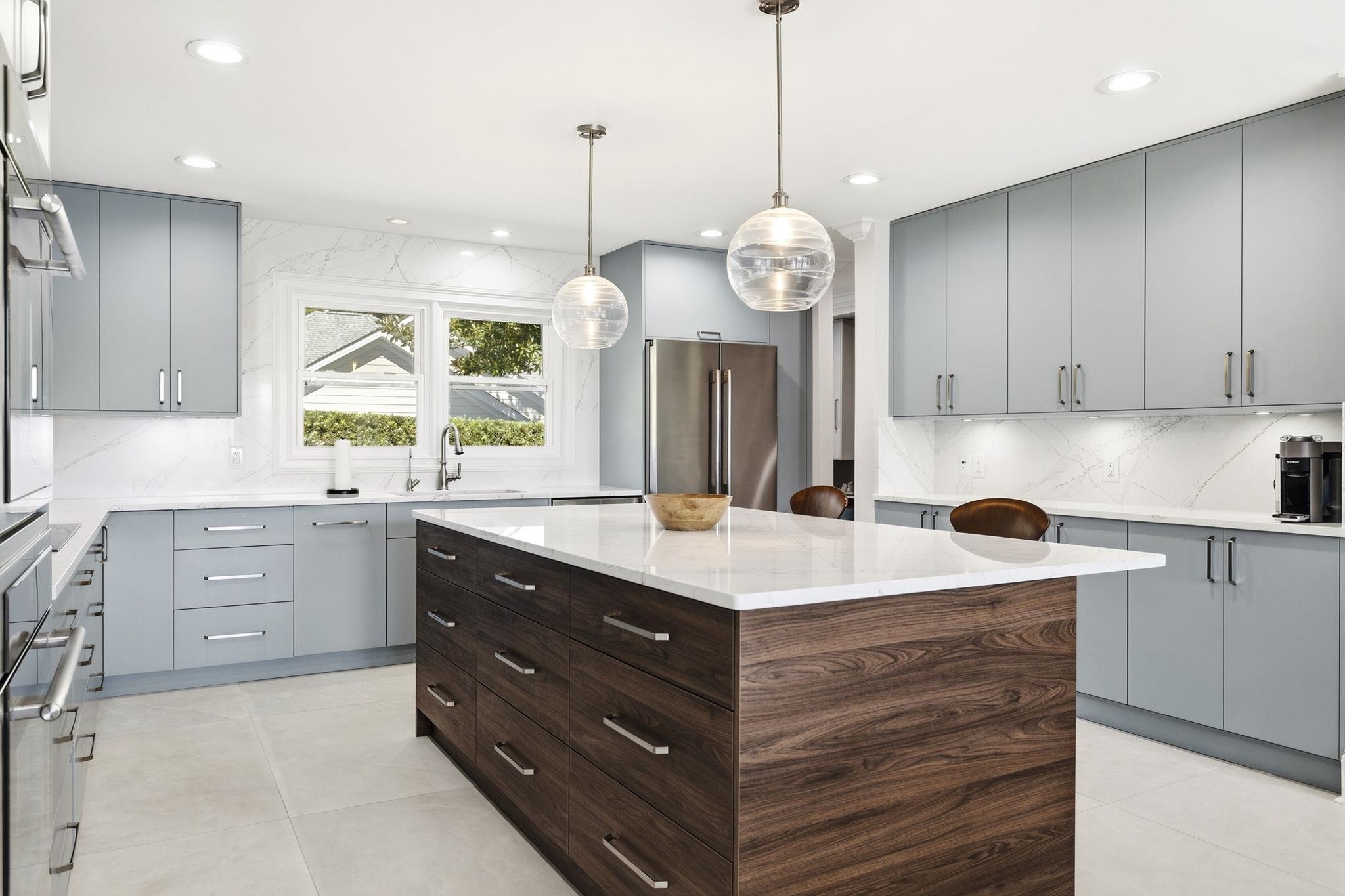201 80th Ave. N Property Photo 21