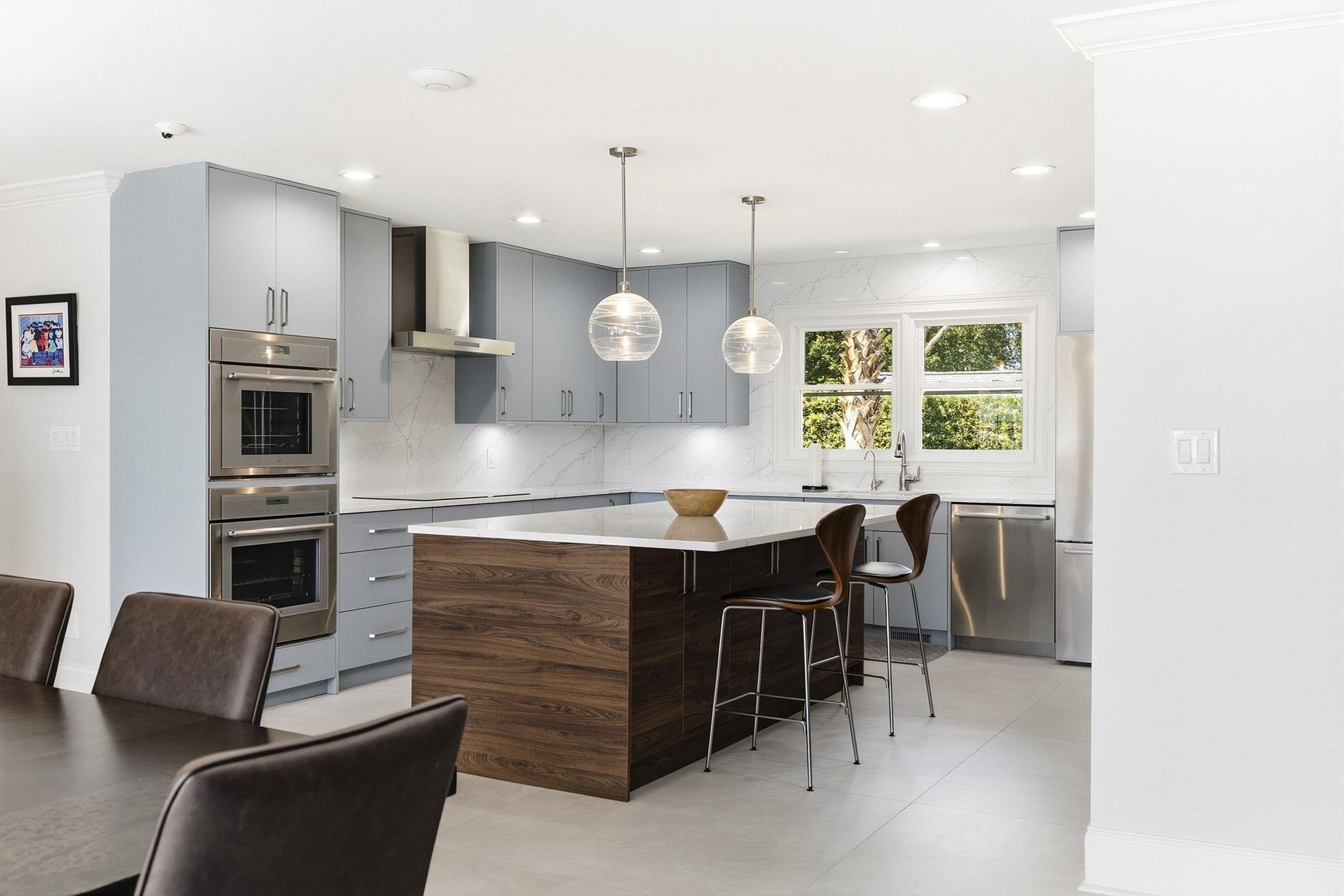 201 80th Ave. N Property Photo 22