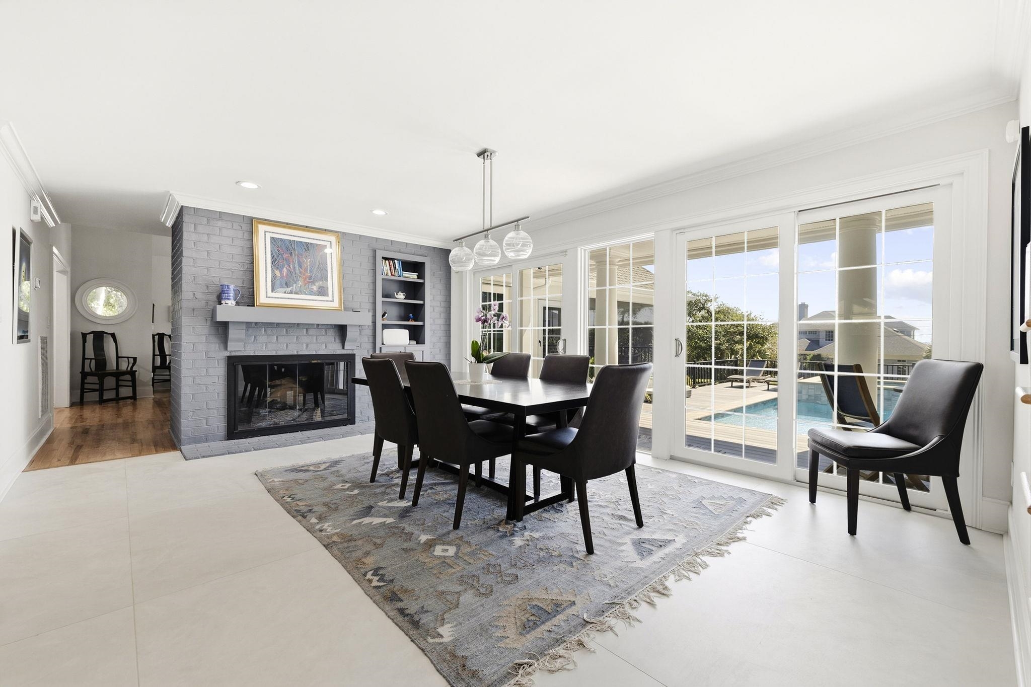 201 80th Ave. N Property Photo 25