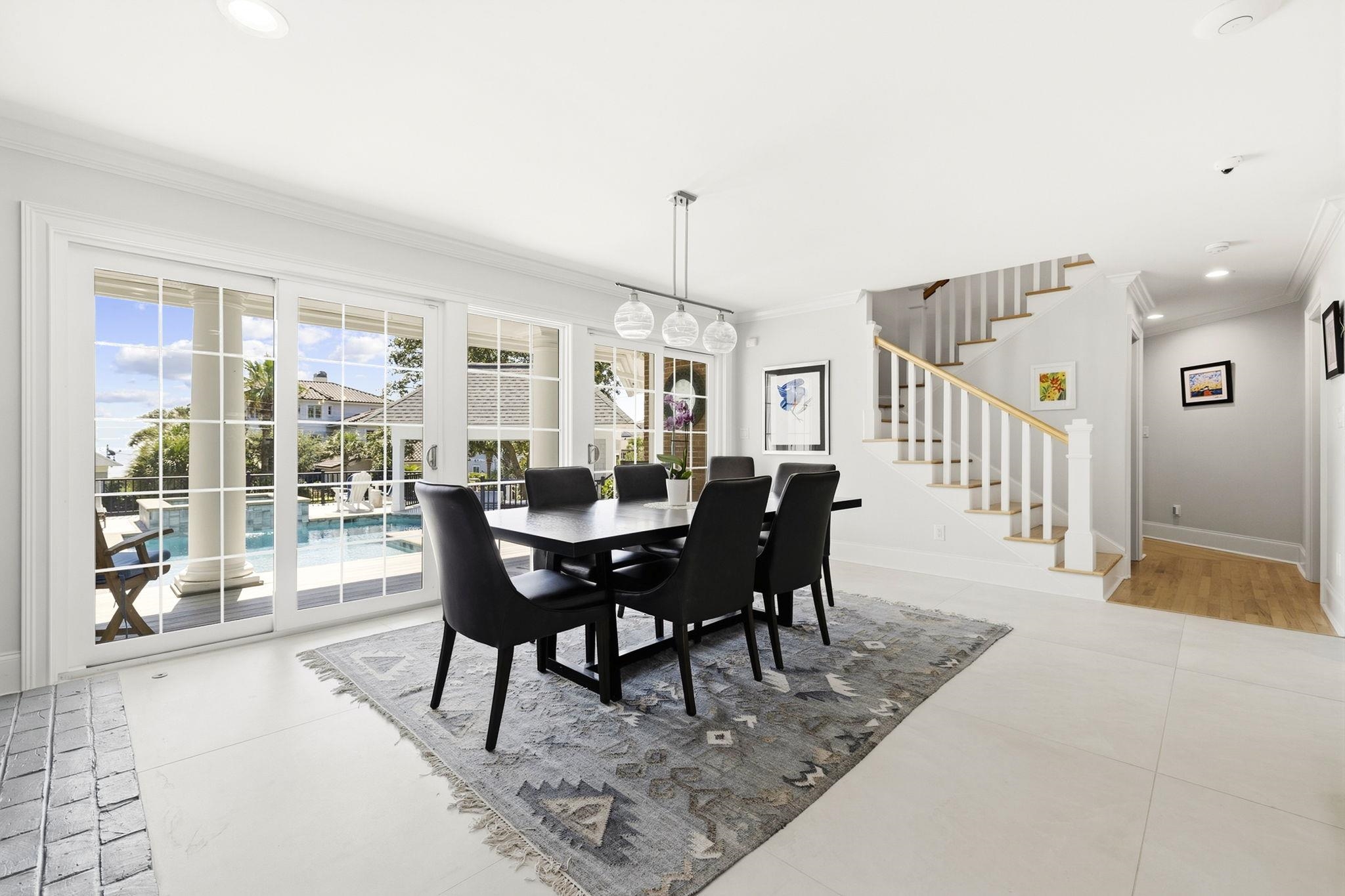 201 80th Ave. N Property Photo 26