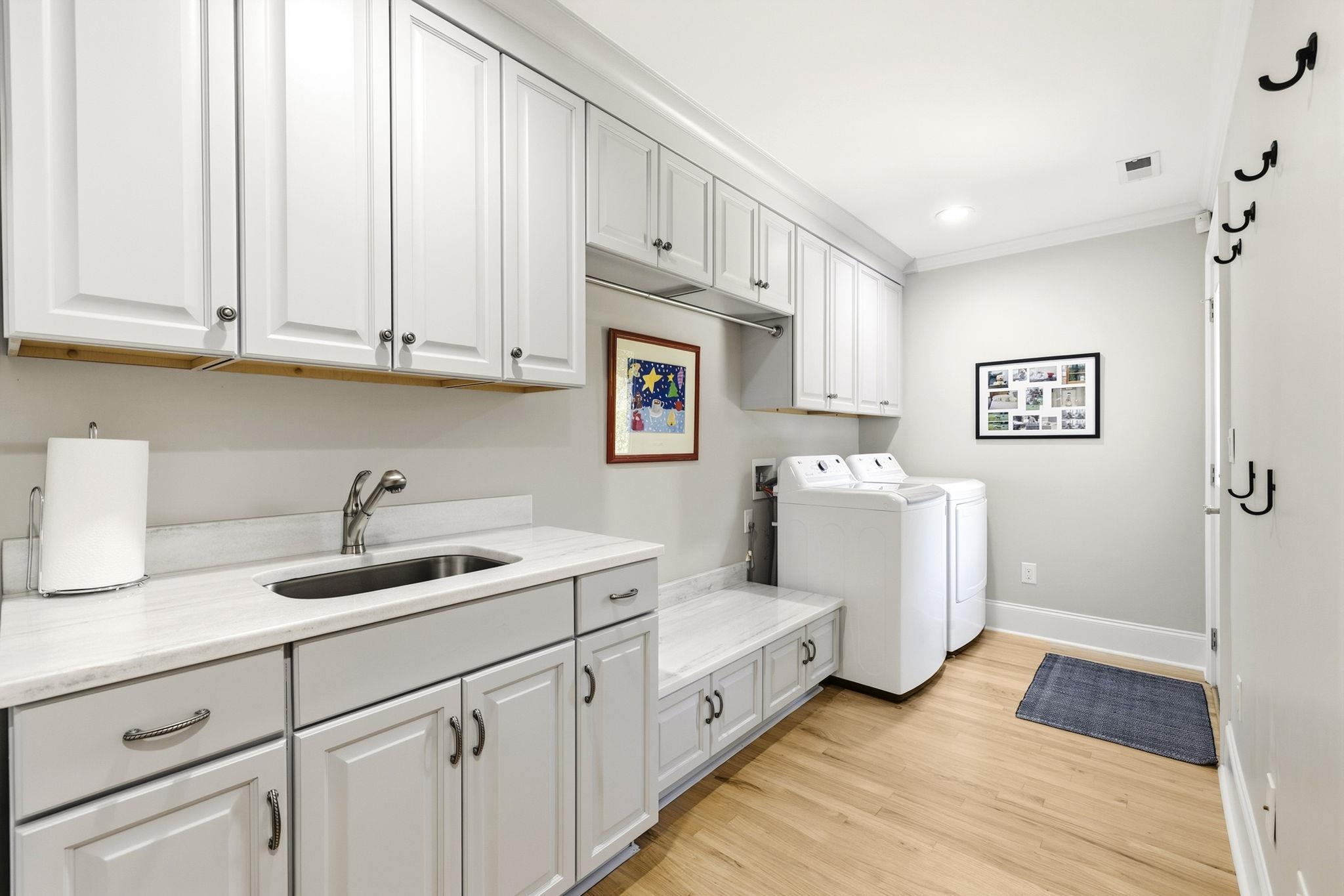 201 80th Ave. N Property Photo 28