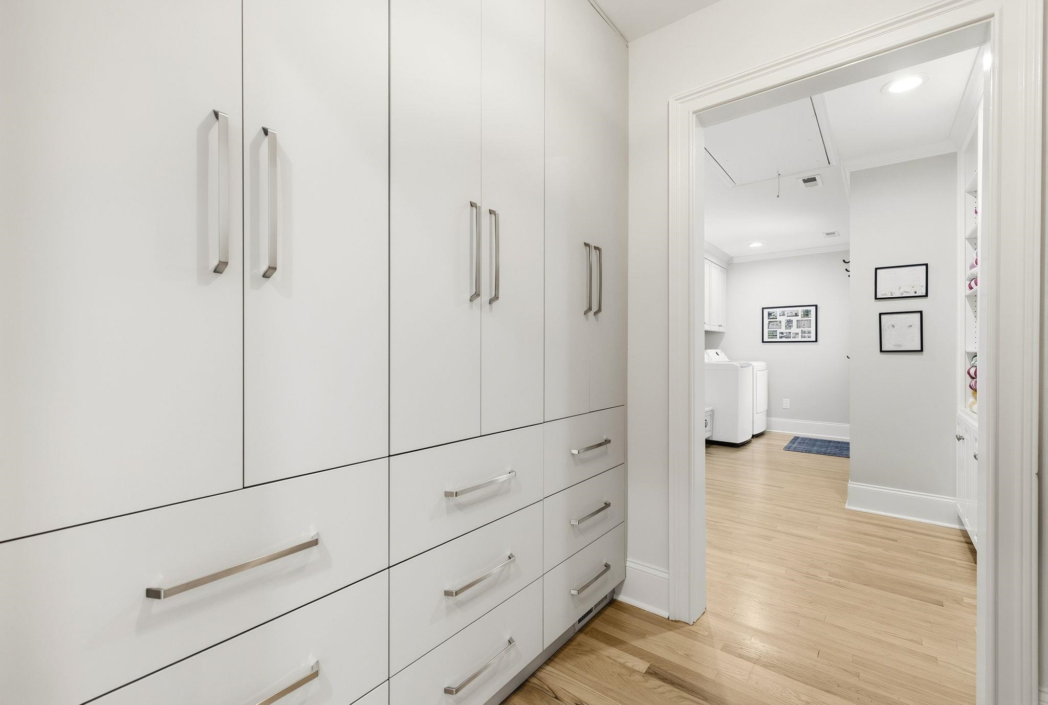 201 80th Ave. N Property Photo 29