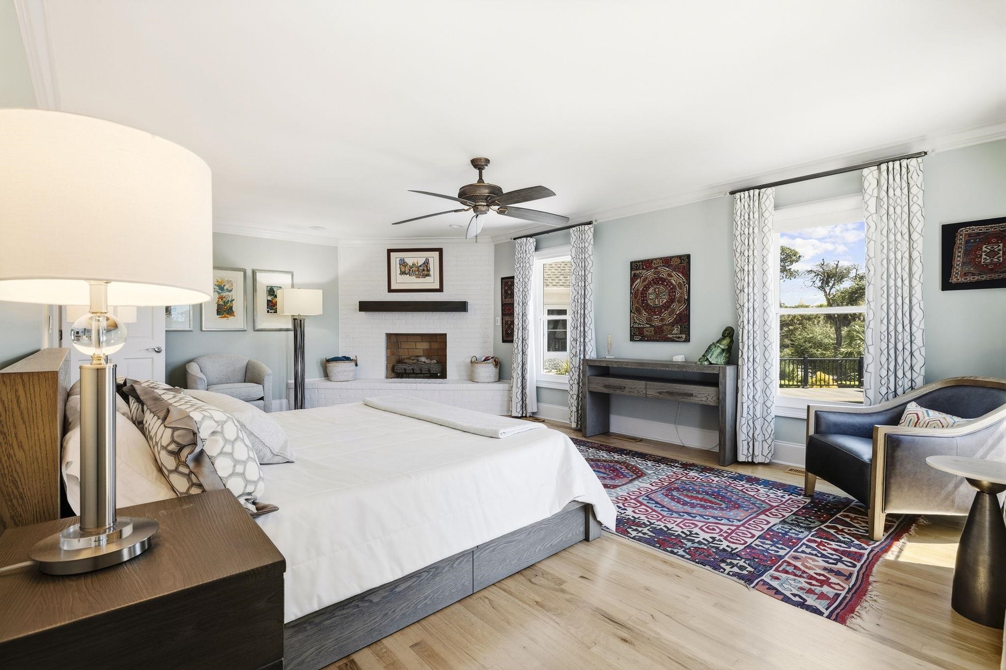 201 80th Ave. N Property Photo 33
