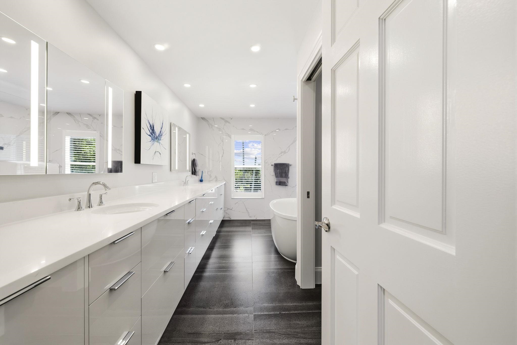 201 80th Ave. N Property Photo 36