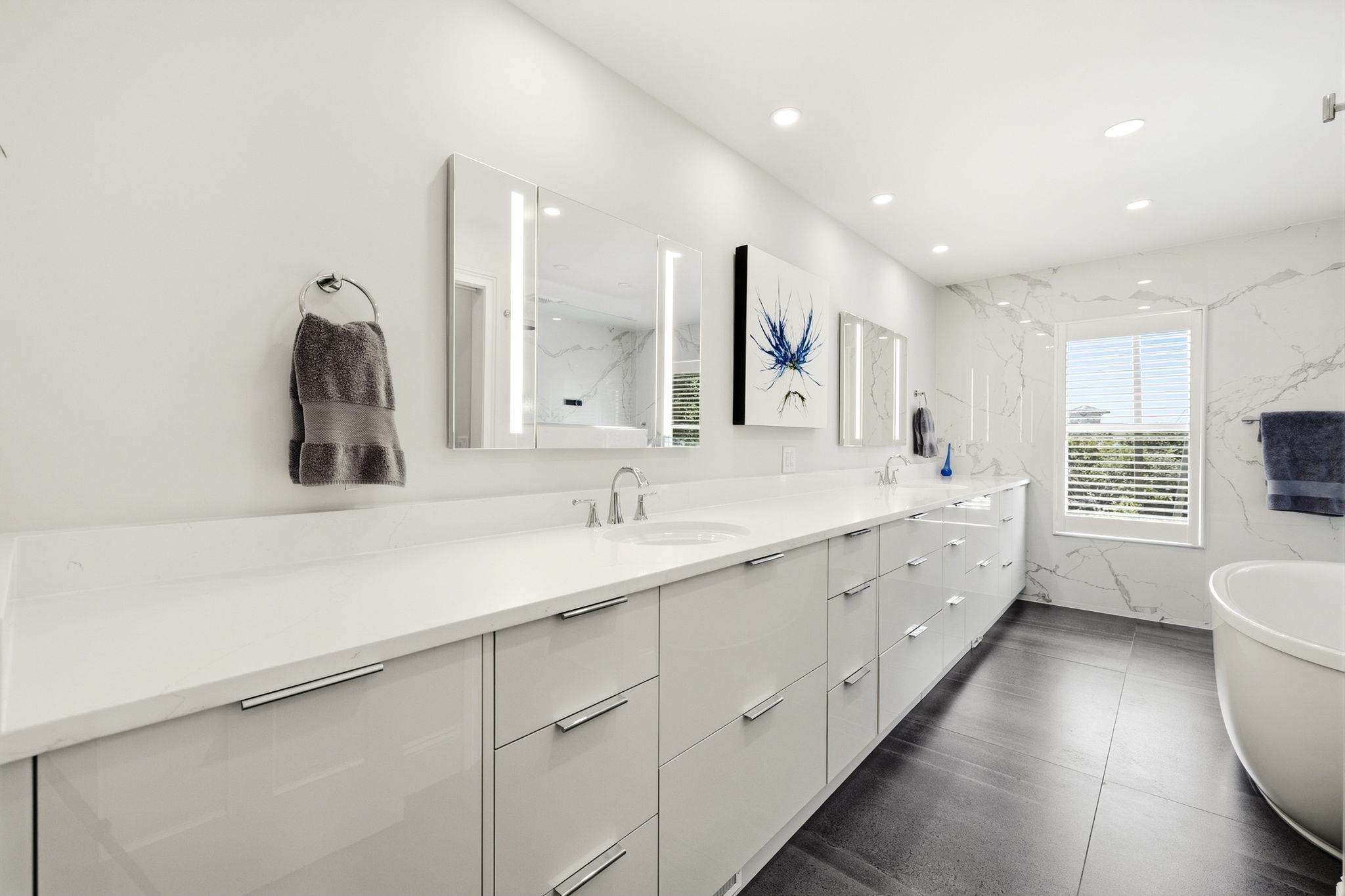 201 80th Ave. N Property Photo 37