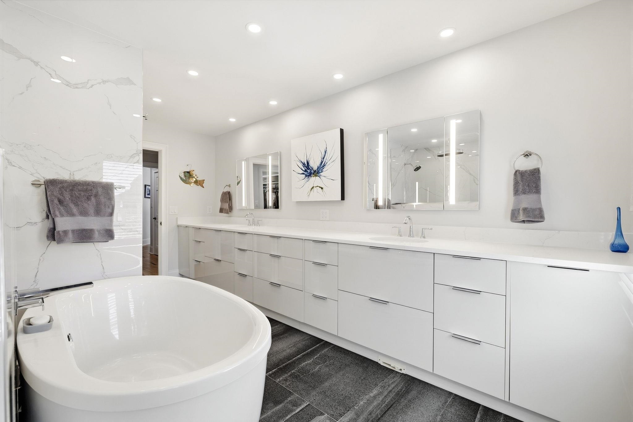 201 80th Ave. N Property Photo 39