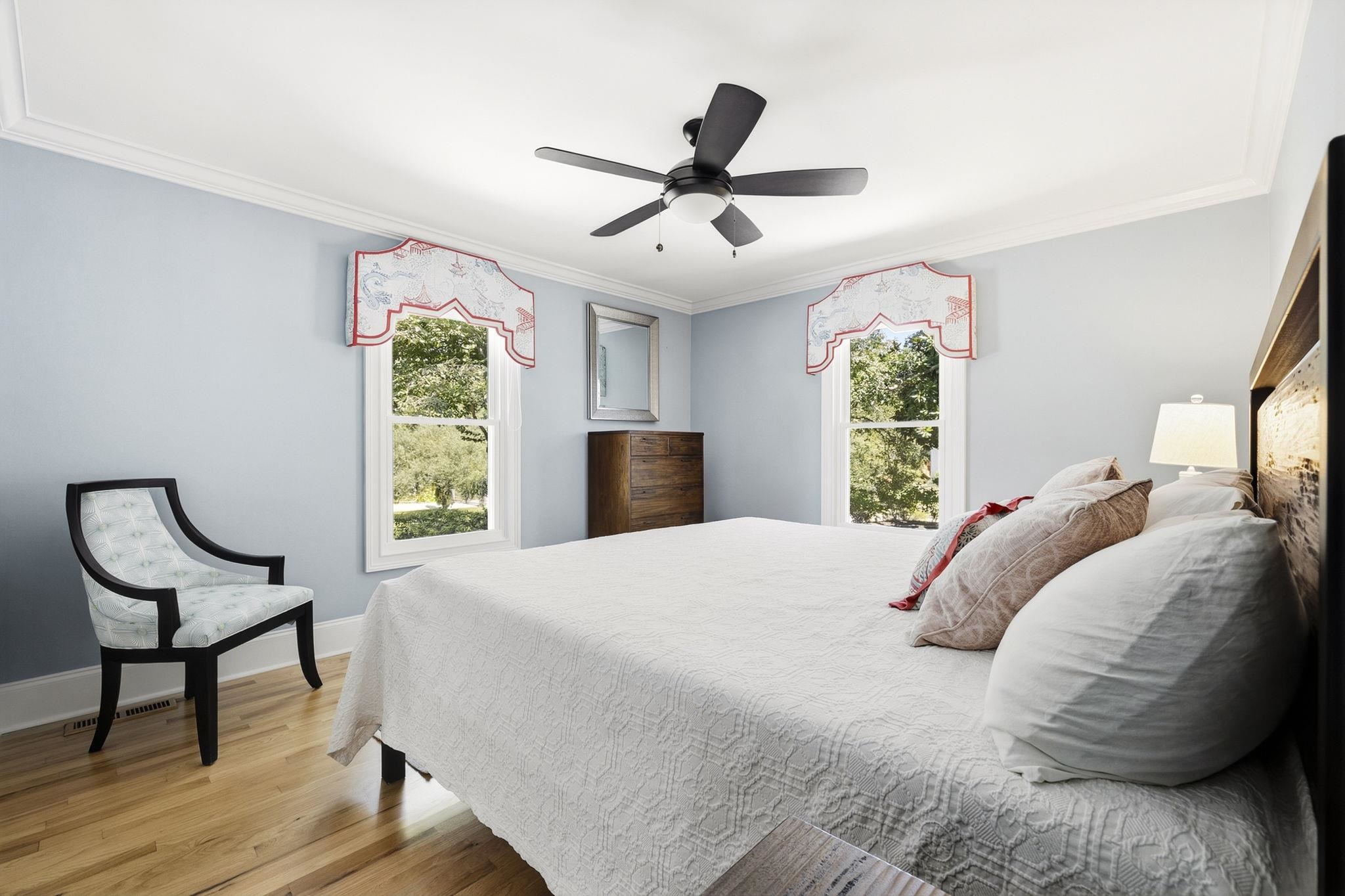 201 80th Ave. N Property Photo 45