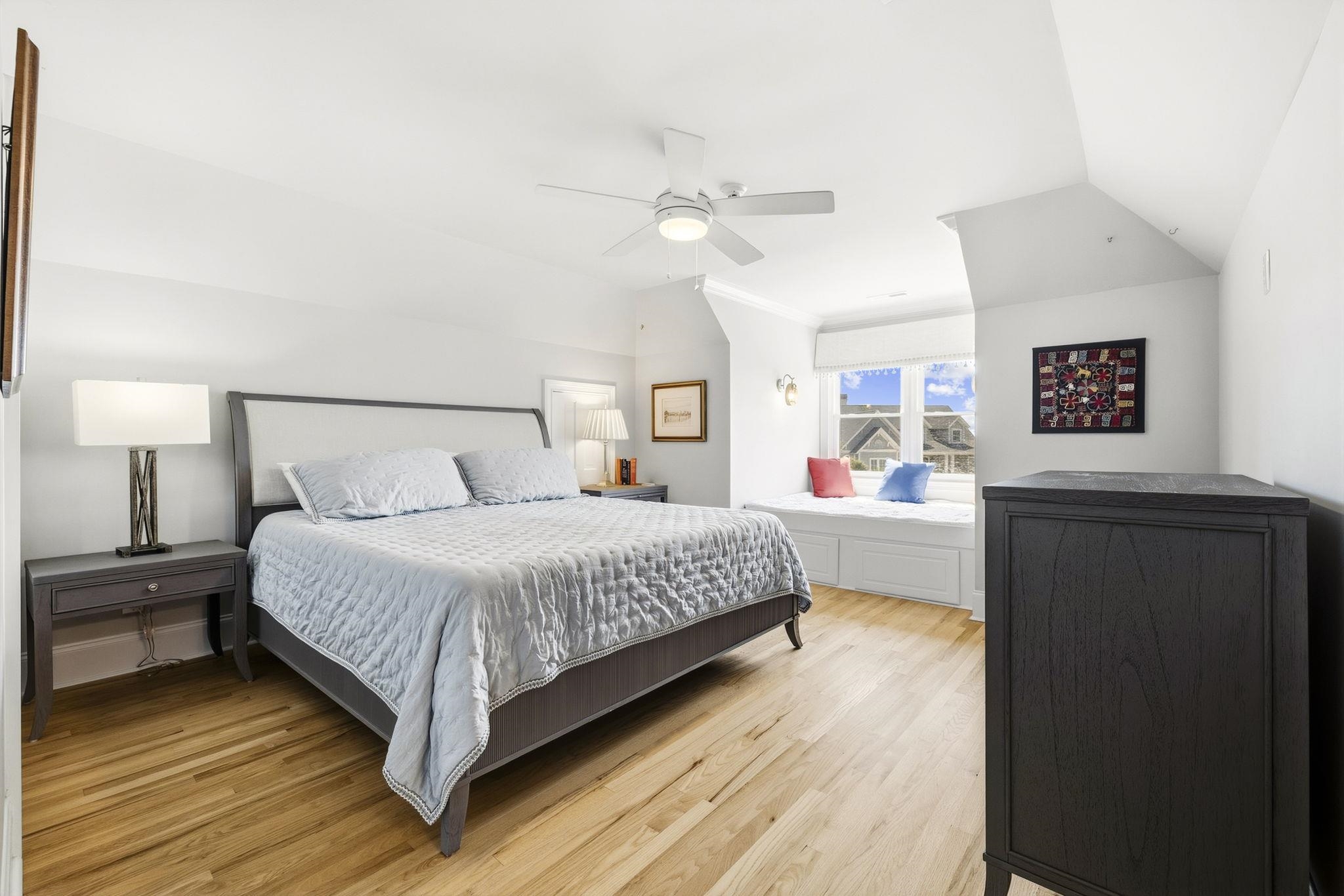 201 80th Ave. N Property Photo 47