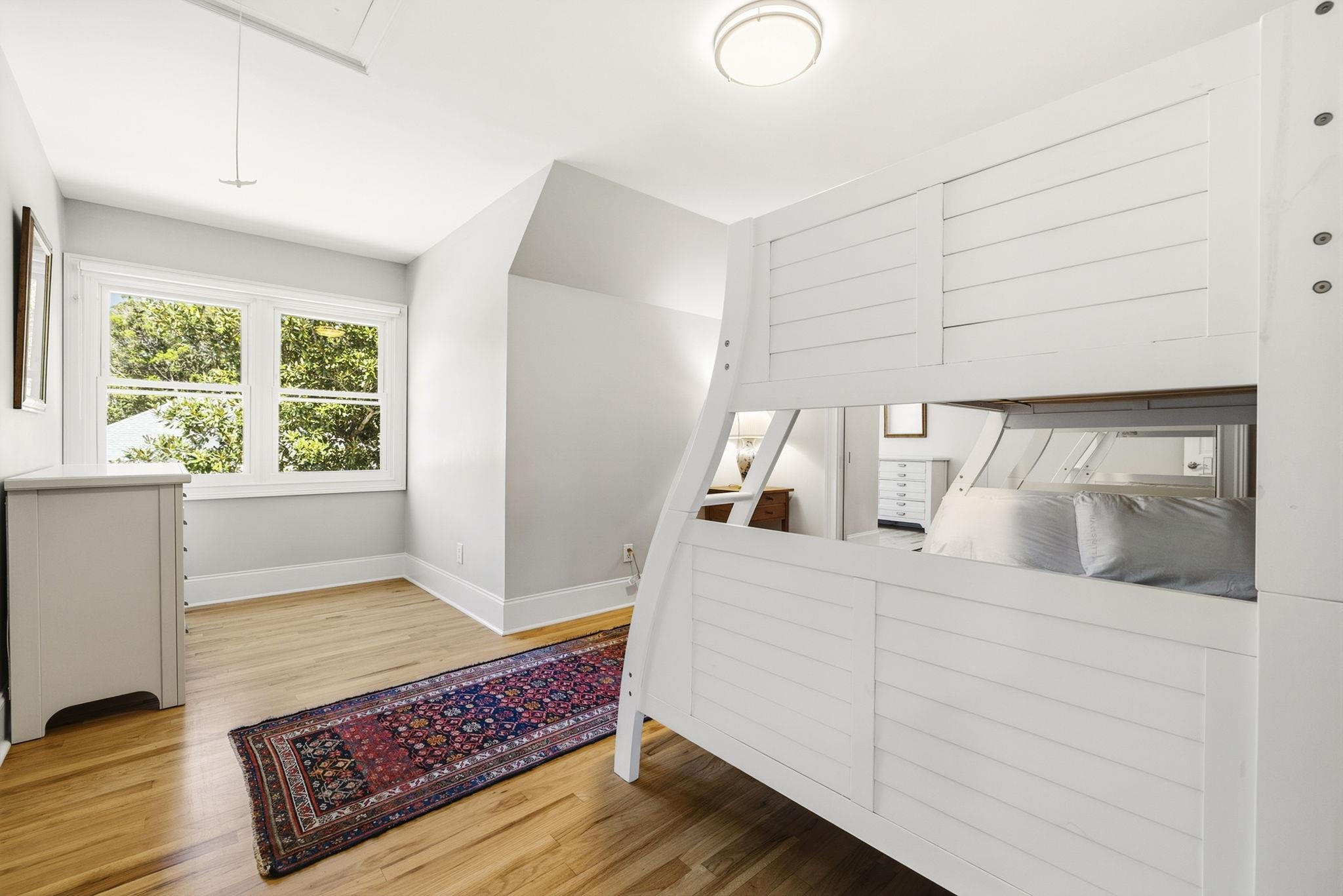 201 80th Ave. N Property Photo 50