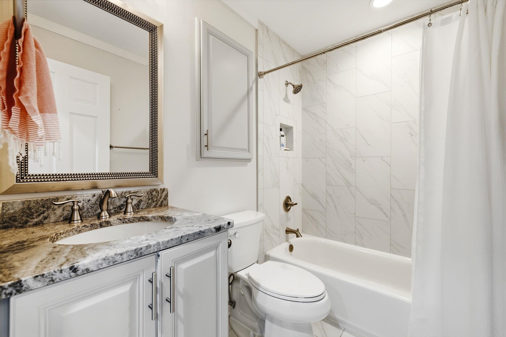 201 80th Ave. N Property Photo 51
