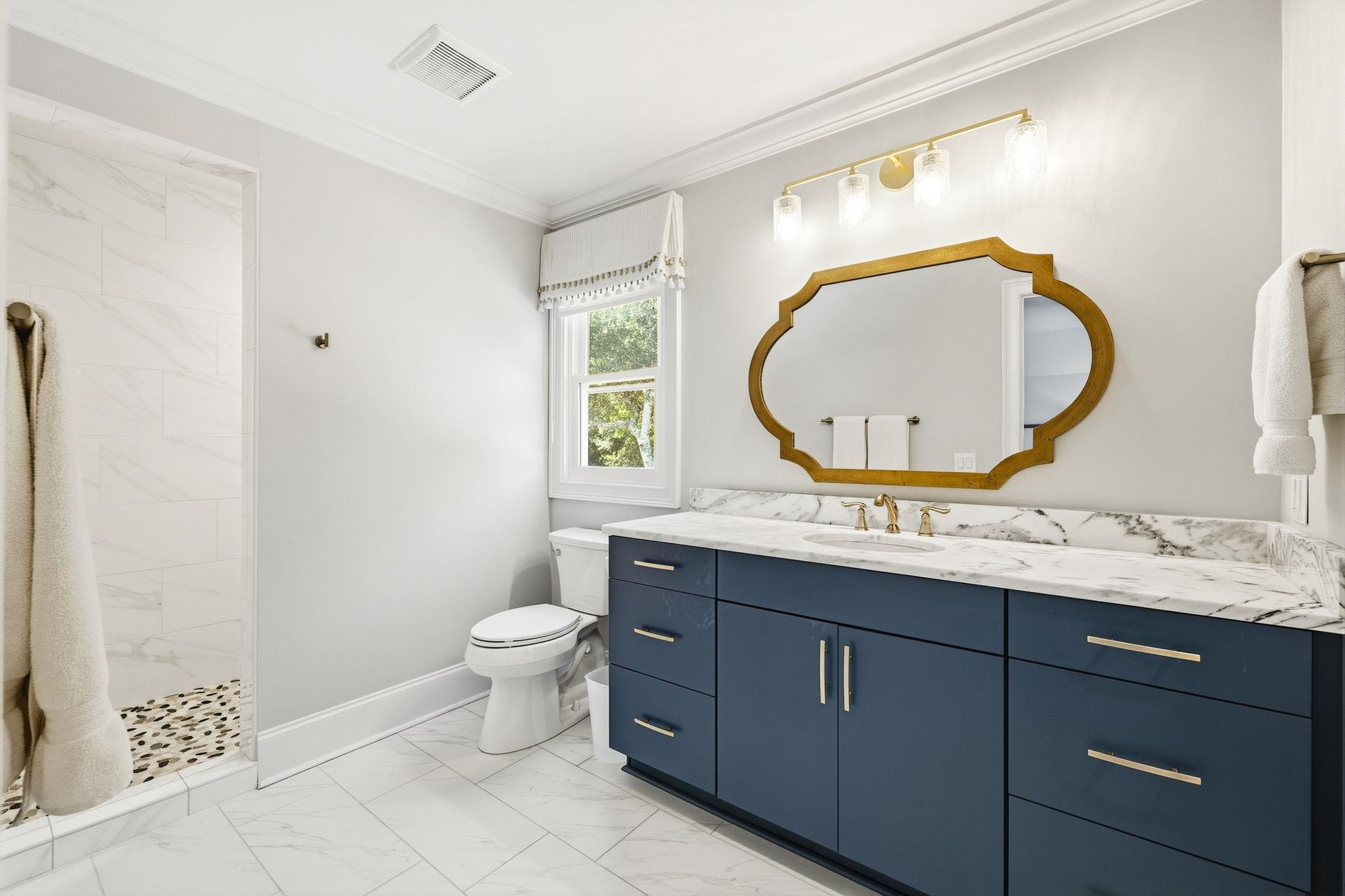 201 80th Ave. N Property Photo 52