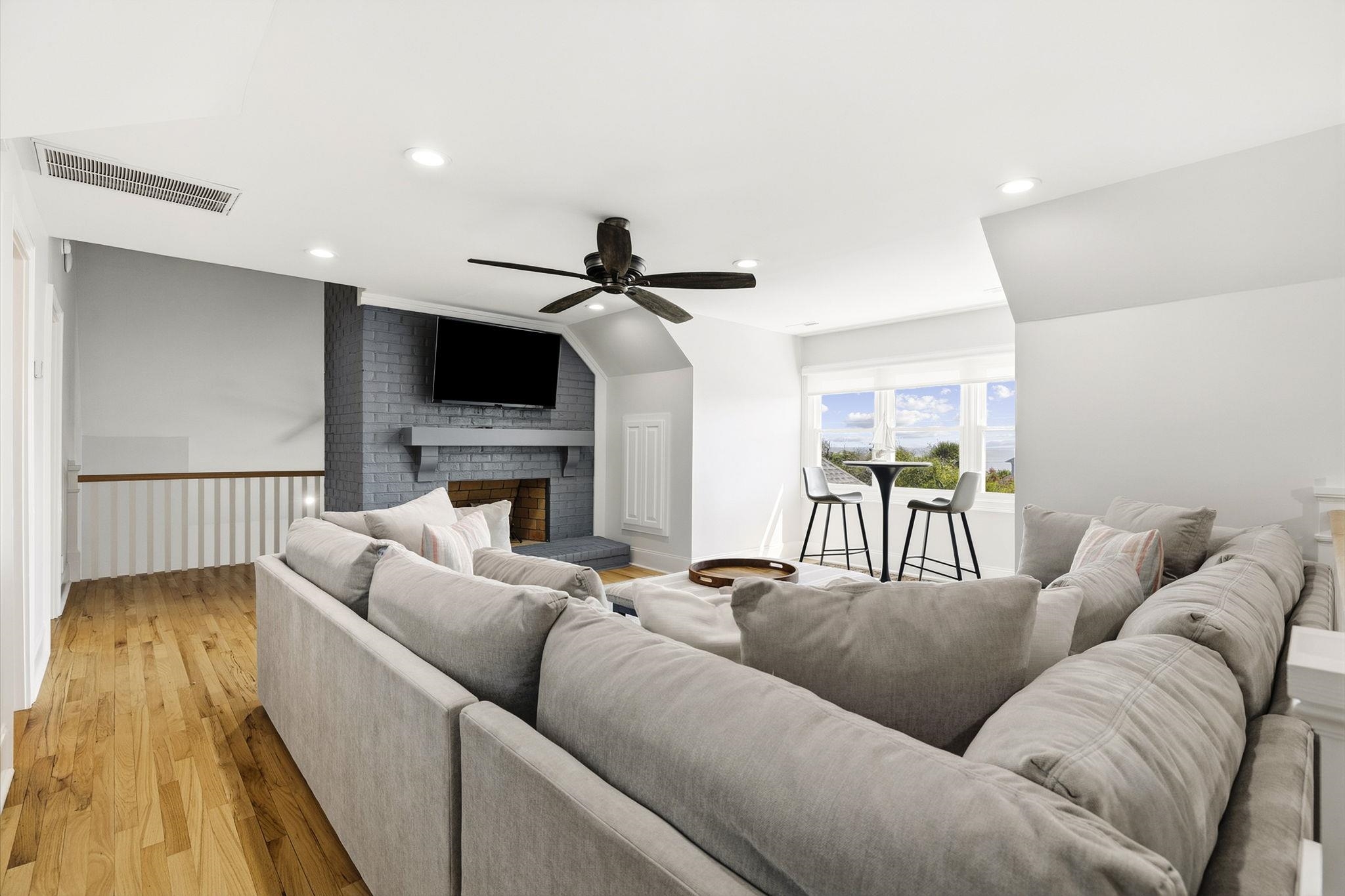 201 80th Ave. N Property Photo 54