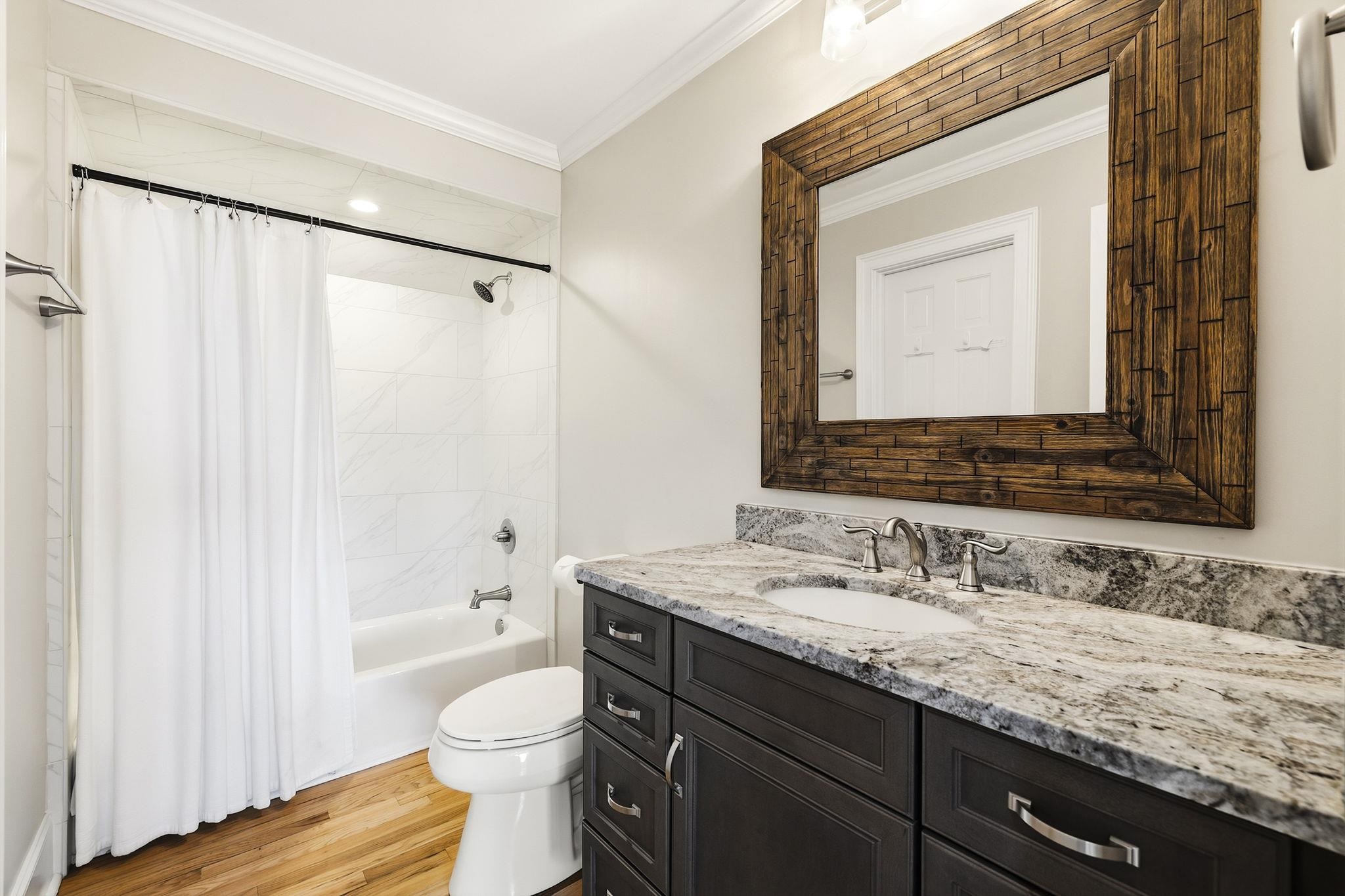201 80th Ave. N Property Photo 58