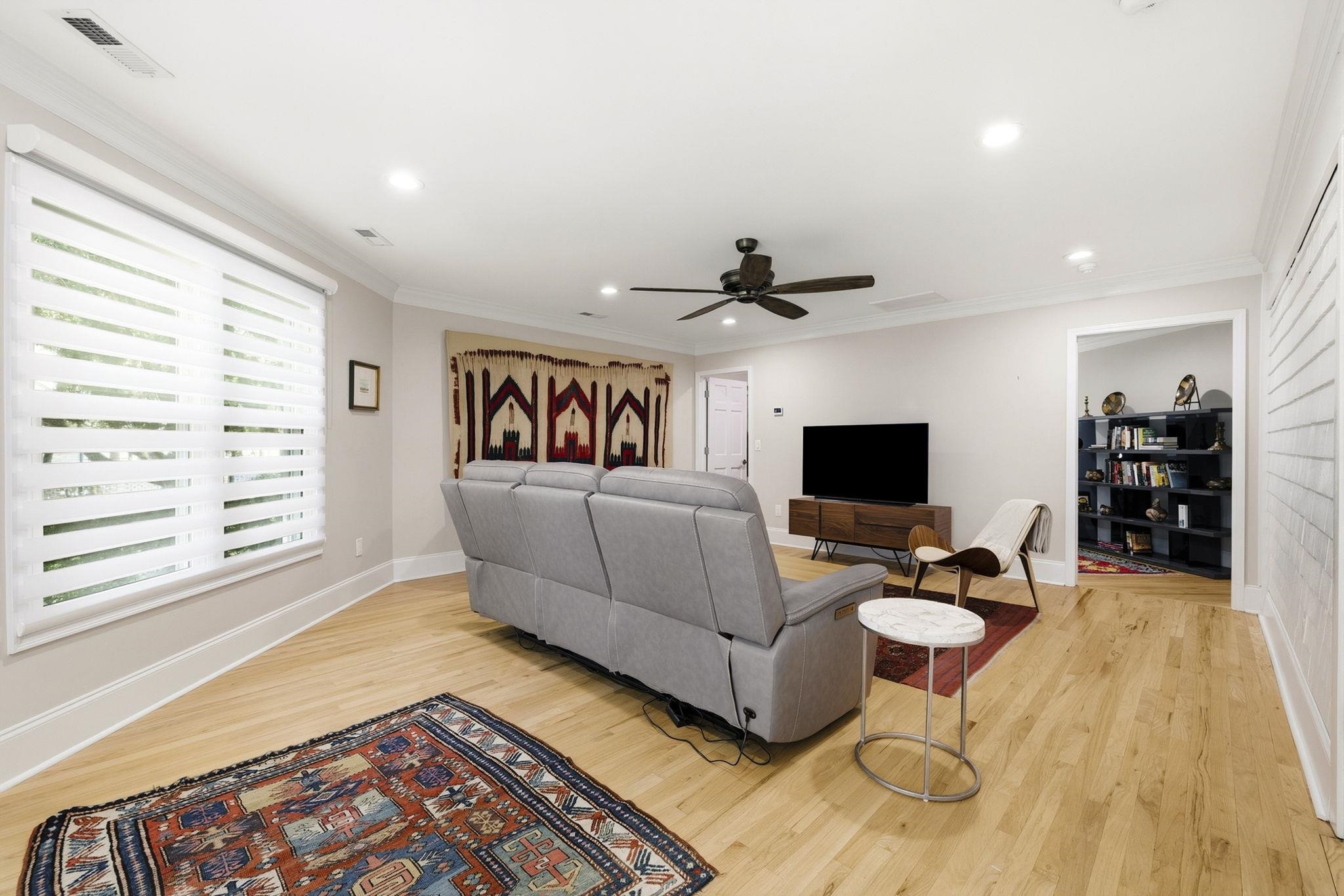 201 80th Ave. N Property Photo 59