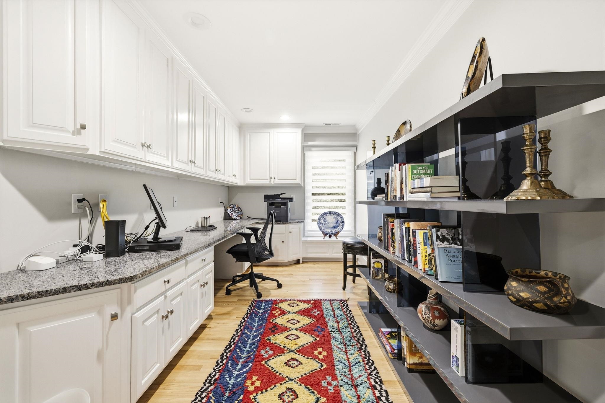 201 80th Ave. N Property Photo 60
