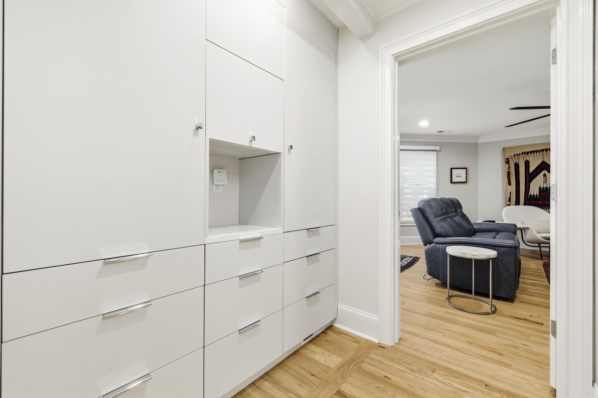 201 80th Ave. N Property Photo 61