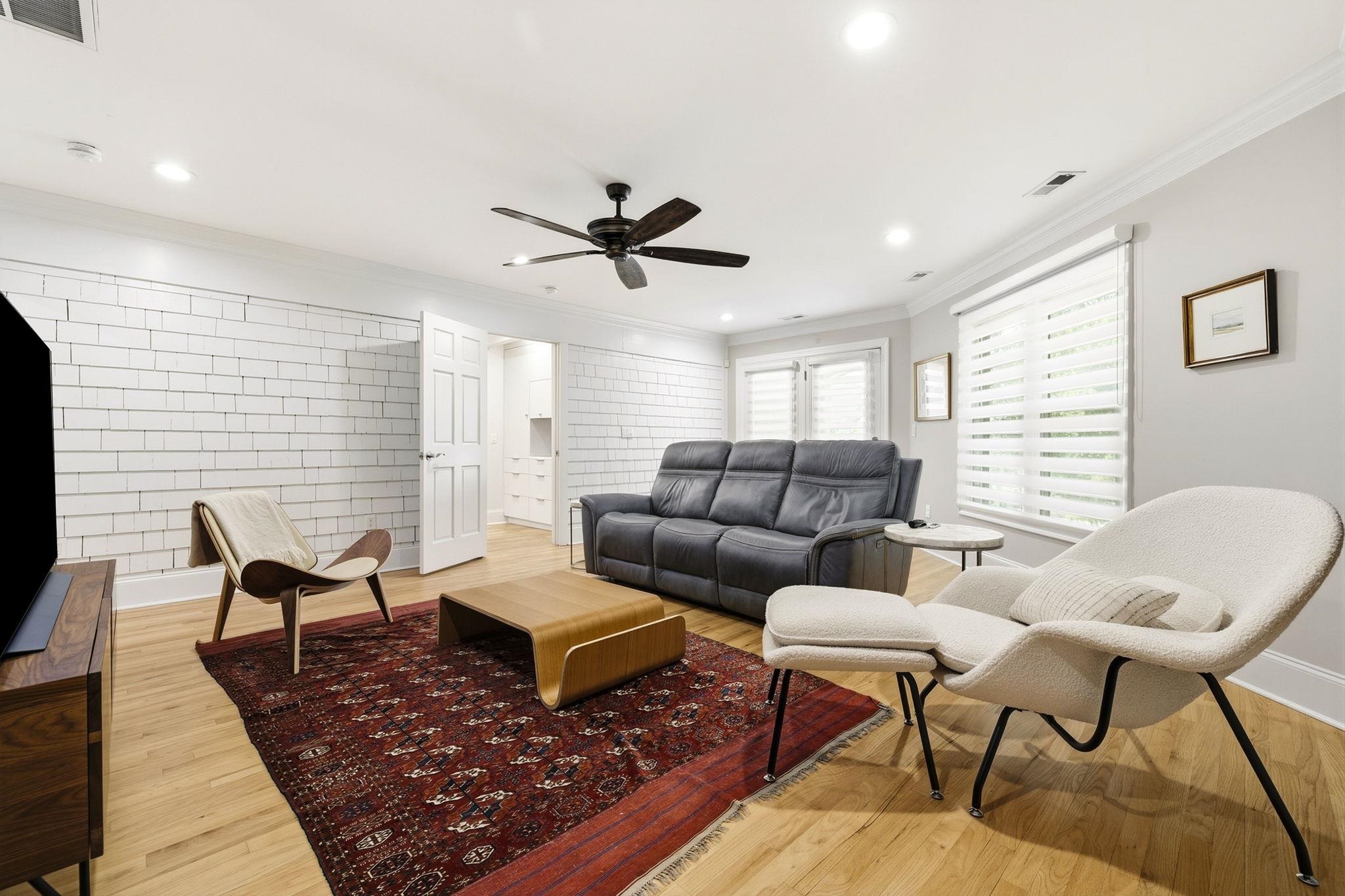 201 80th Ave. N Property Photo 62