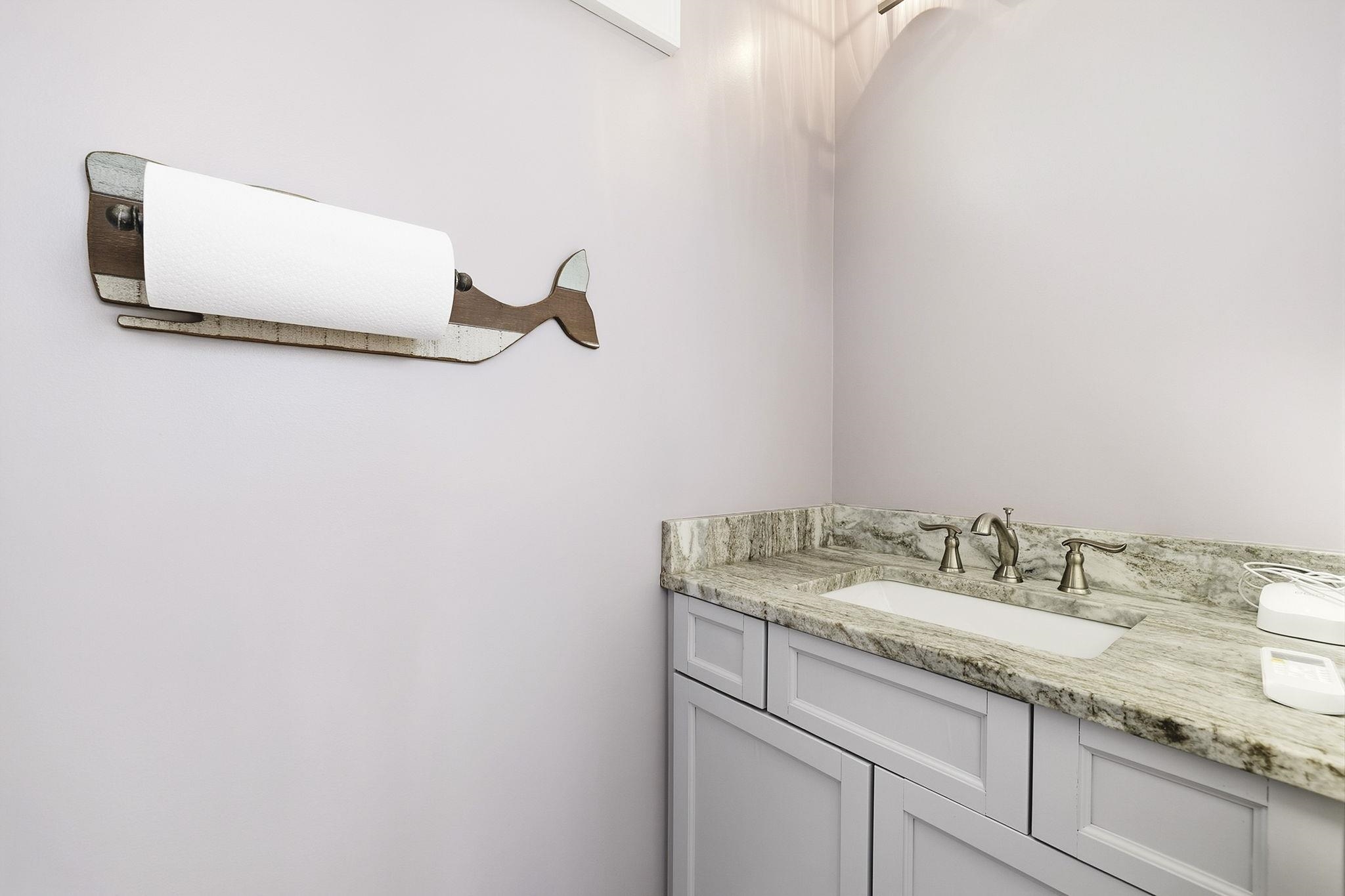 201 80th Ave. N Property Photo 63