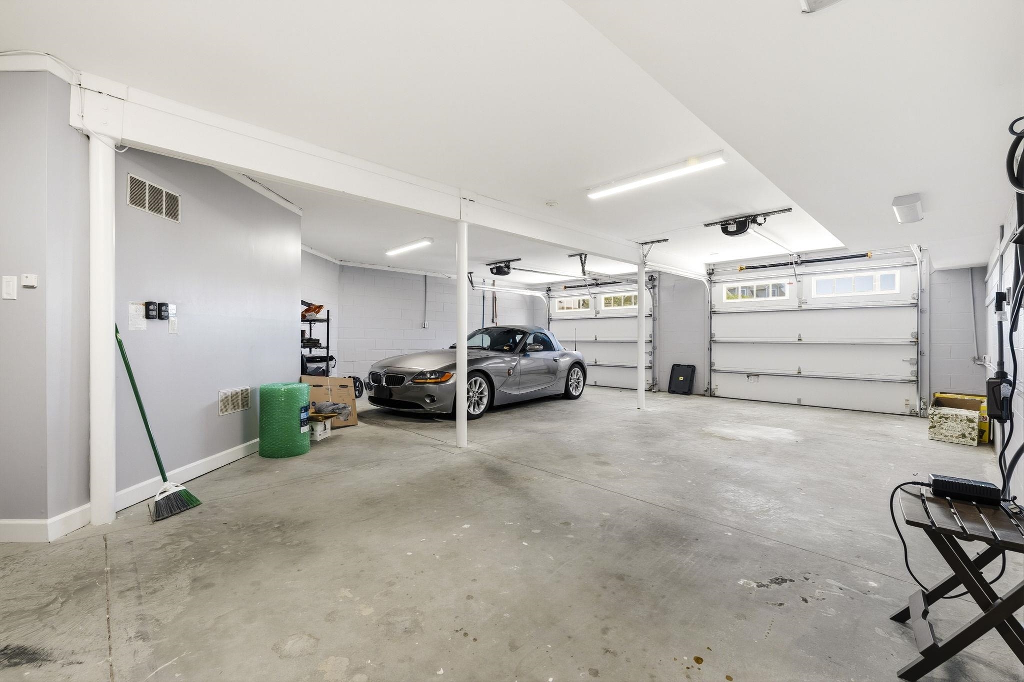 201 80th Ave. N Property Photo 64